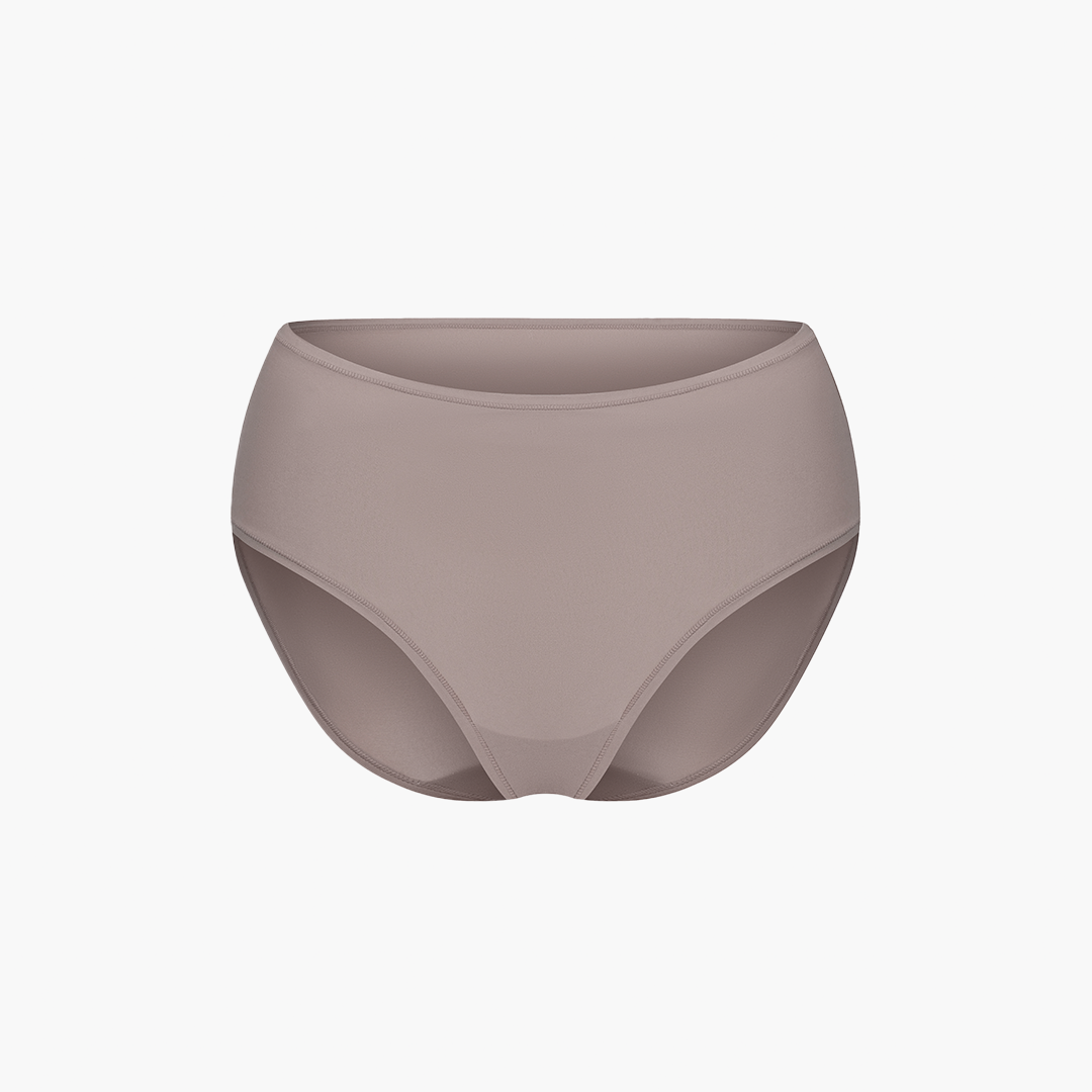 Briefs | 3-pack - Secret Sale