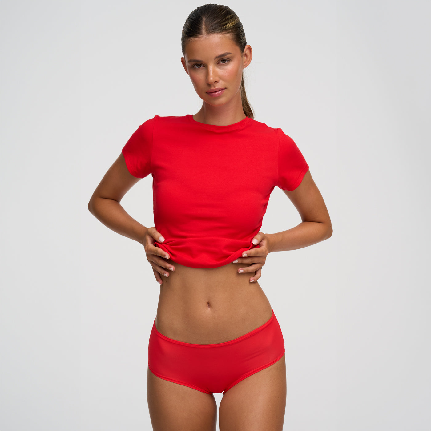 Briefs | 3-pack - Outlet