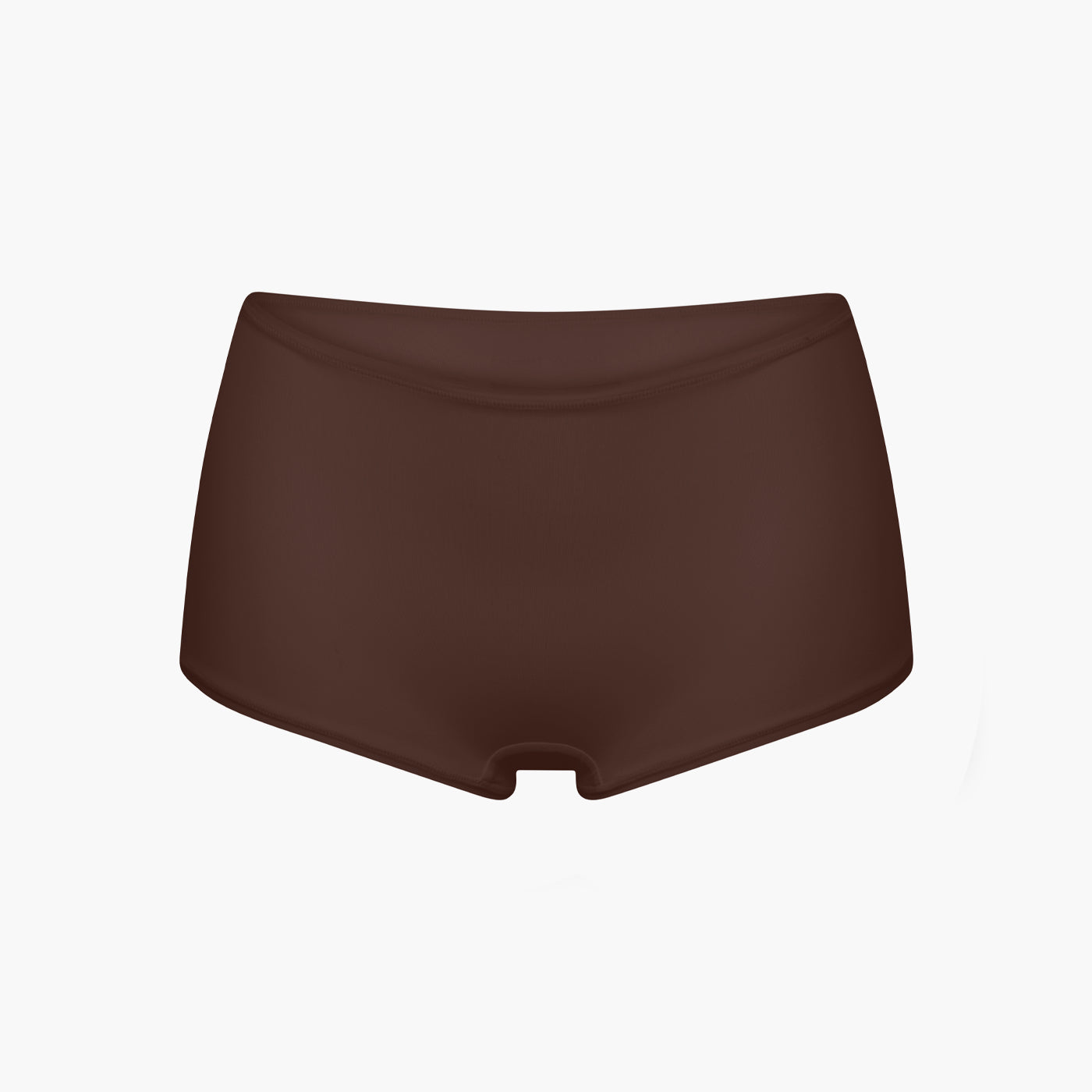 Hipster-housut | 3-pack