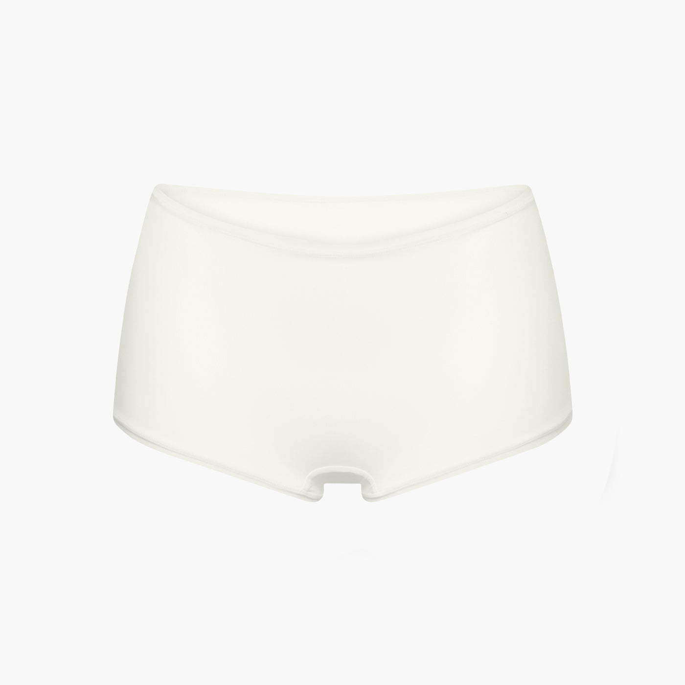 Hipster-housut | 3-pack