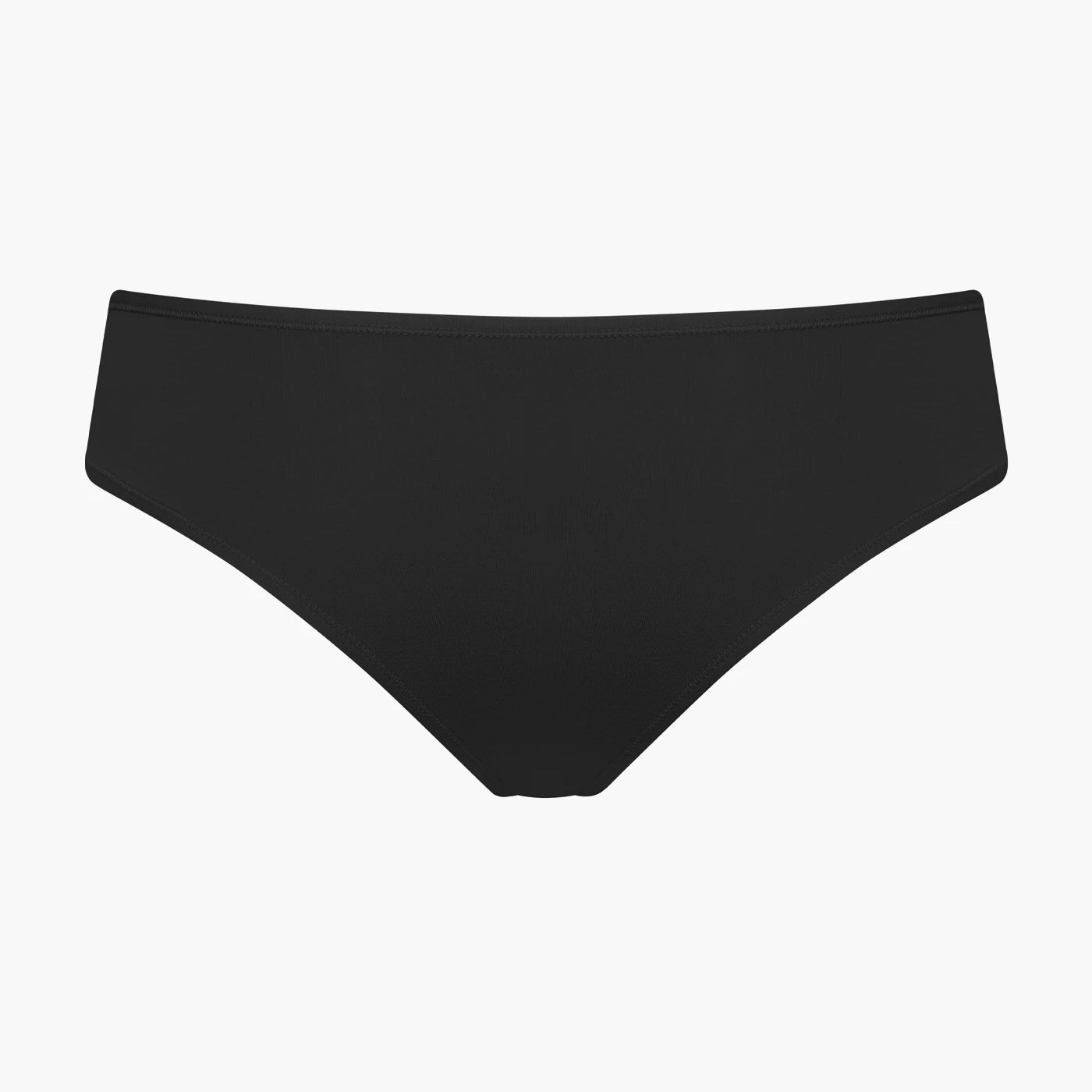 Puuvillaiset brasilialaiset alushousut