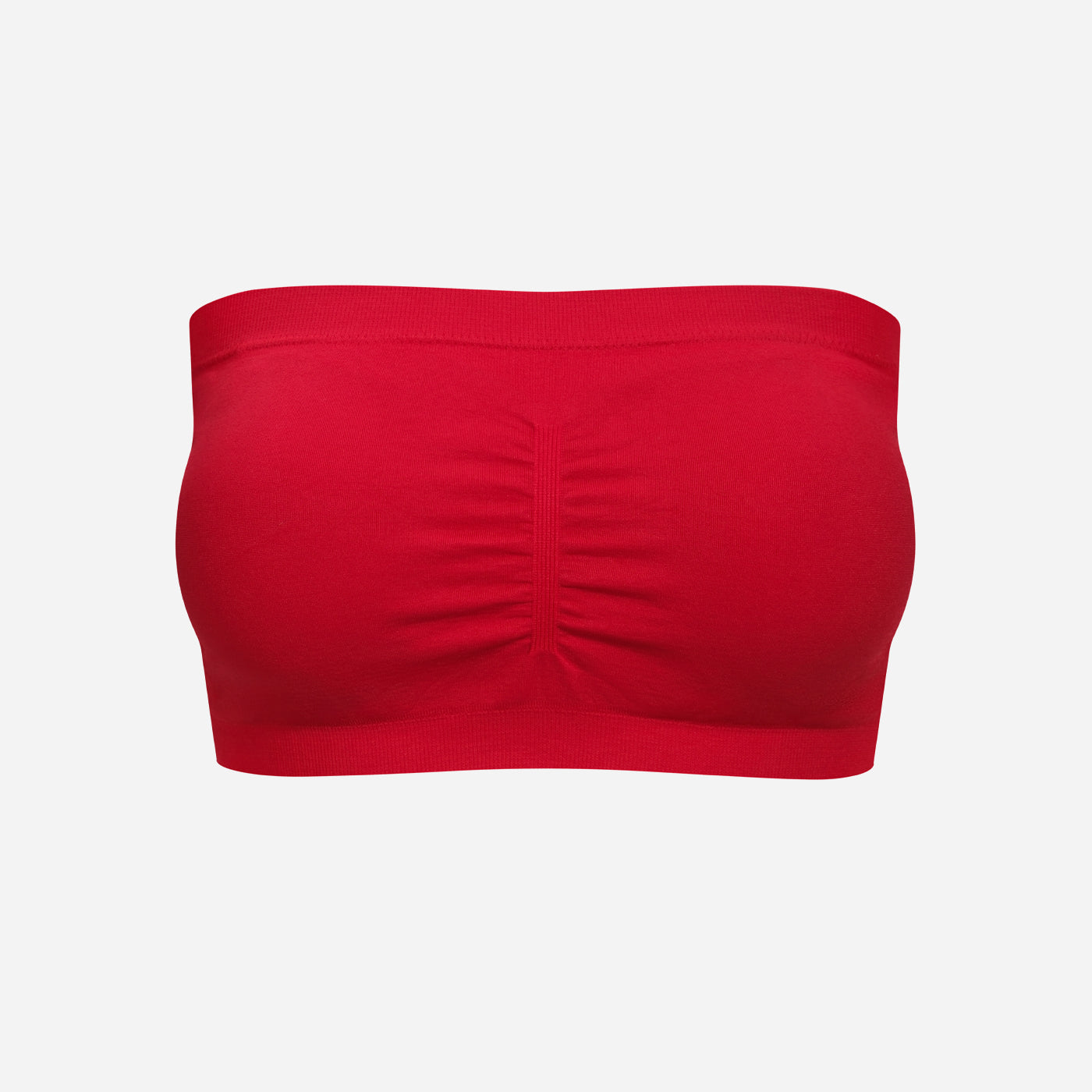 Bandeau-rintaliivit - Secret Sale