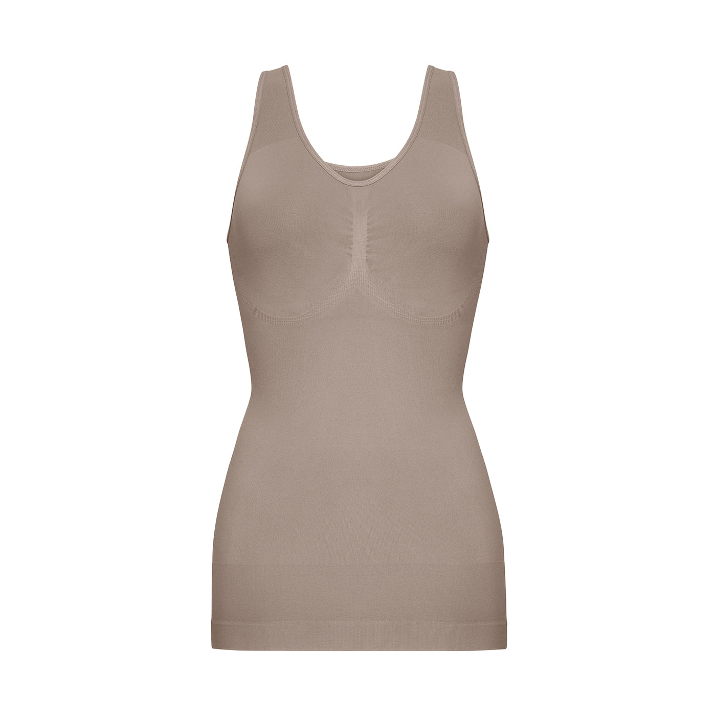 Muotoileva aluspaita