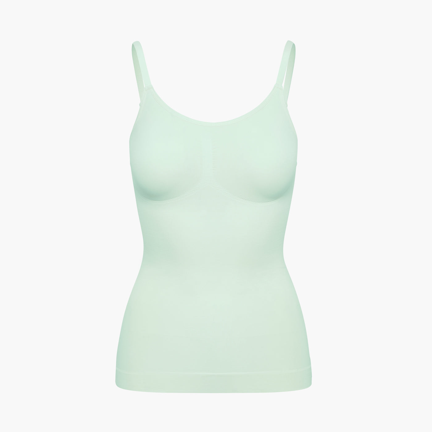 Shaping Cami - Outlet