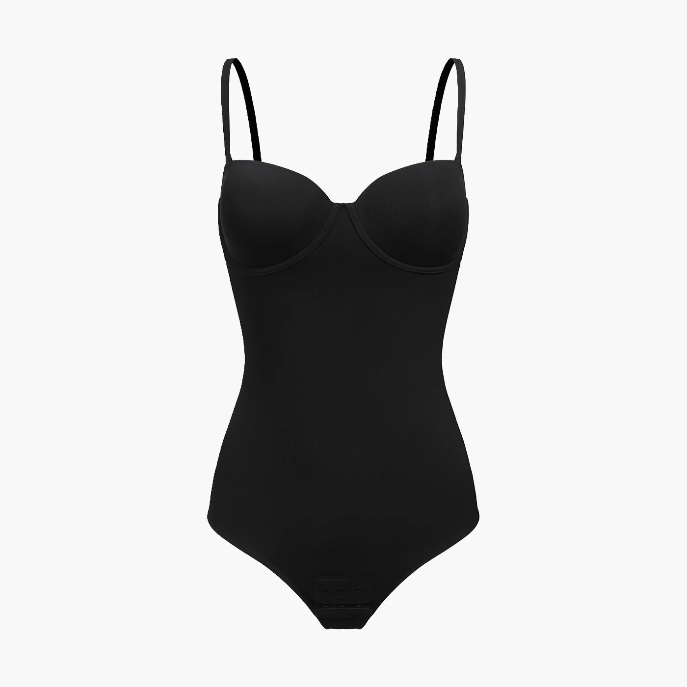 Push-up bodysuit narulla