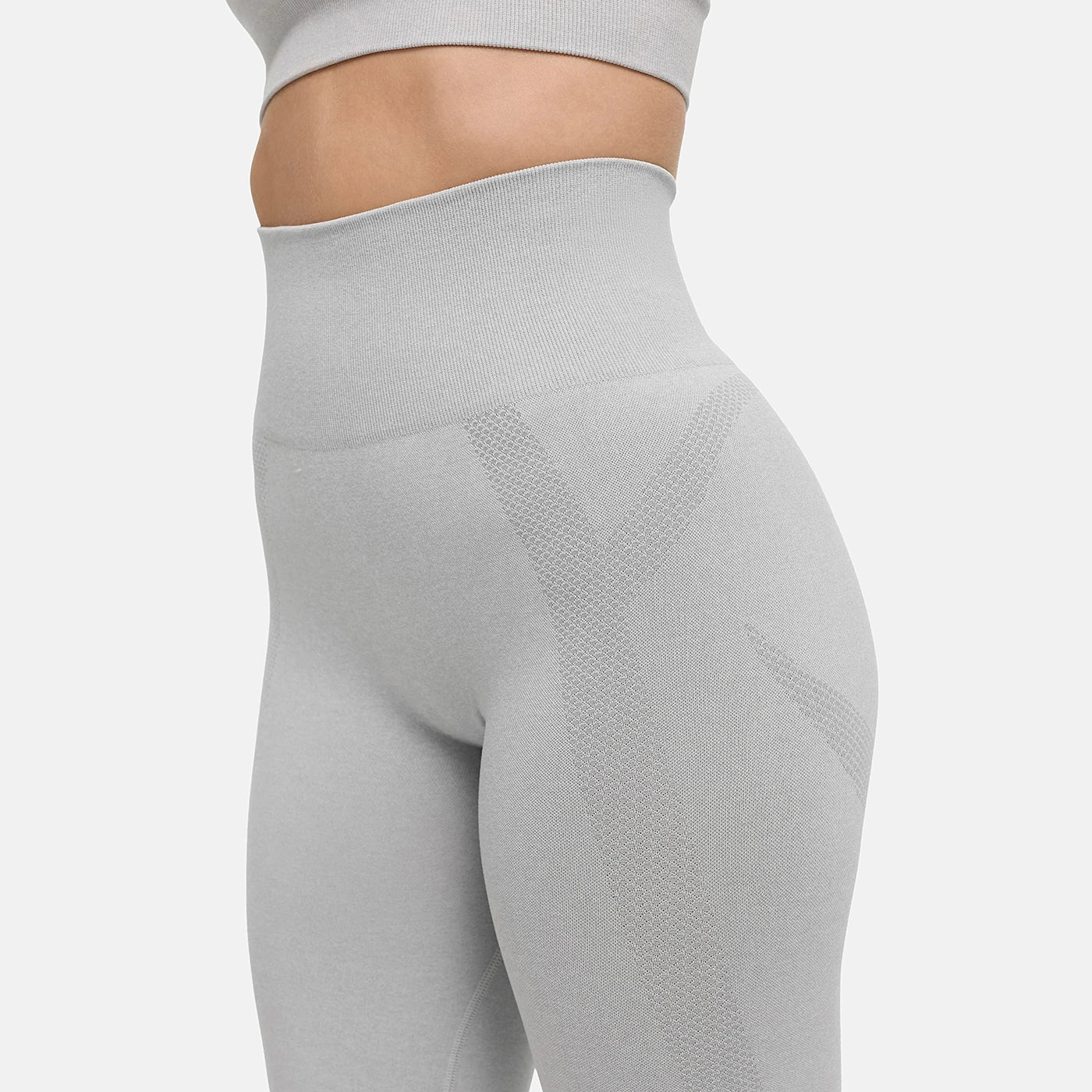 ContourLift Scrunch -leggingsit