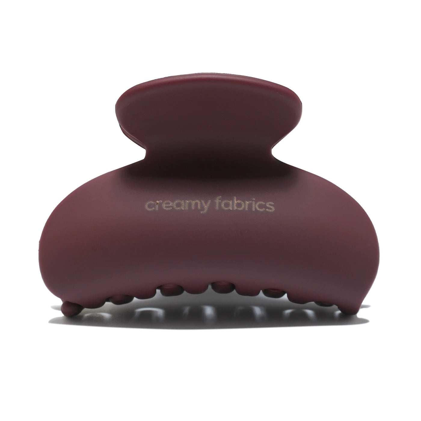 Arjen hiusklipsisarja | 2 kpl:n pakkaus