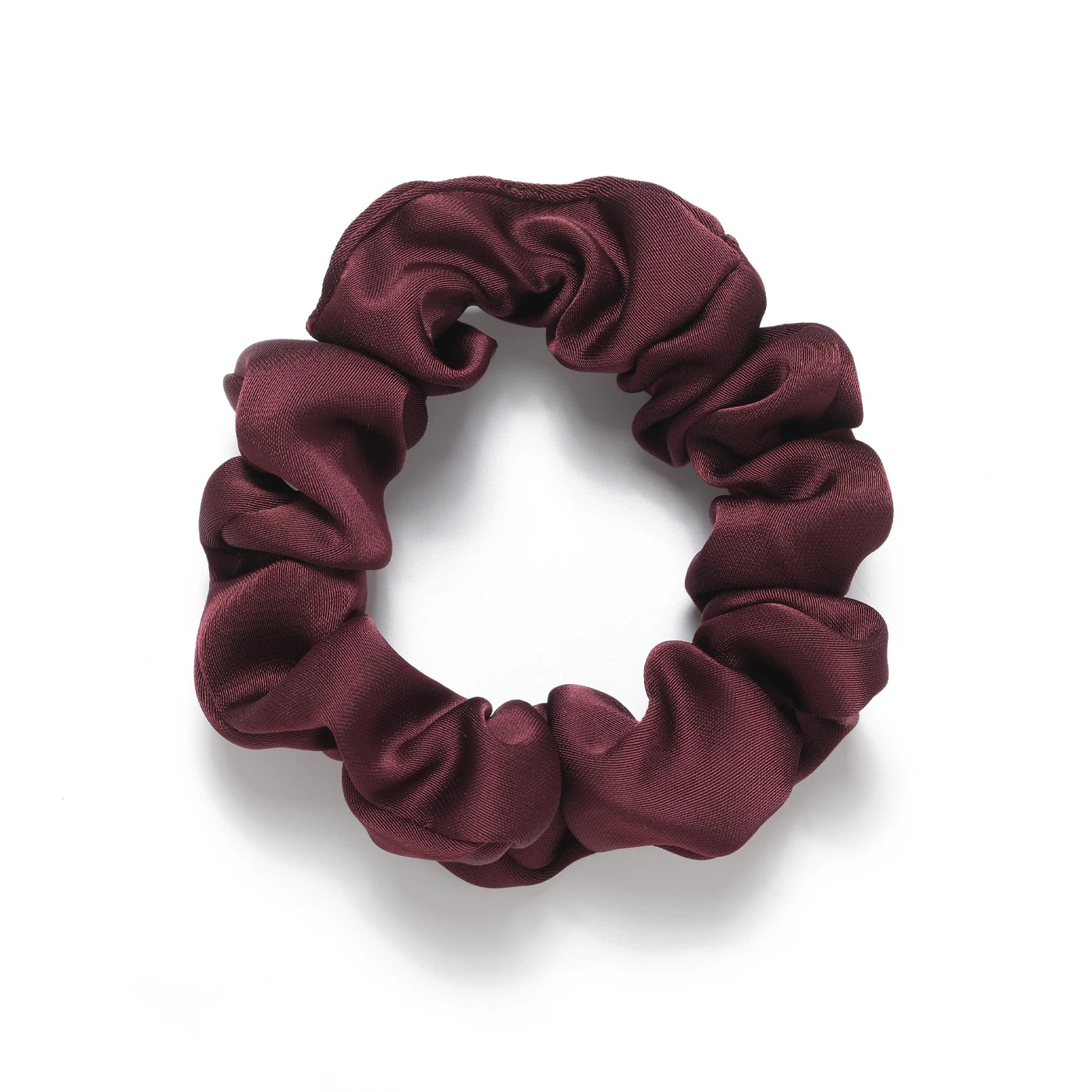 Everyday Scrunchies | 5 kpl:n pakkaus
