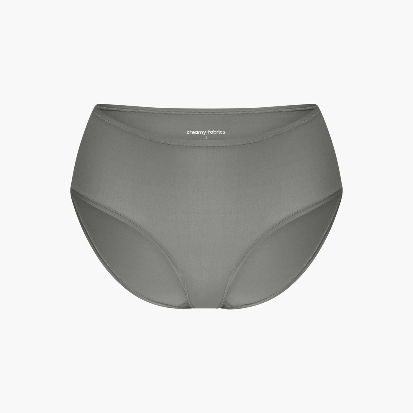 Alushousut | 3-pack - Secret Sale (#2)