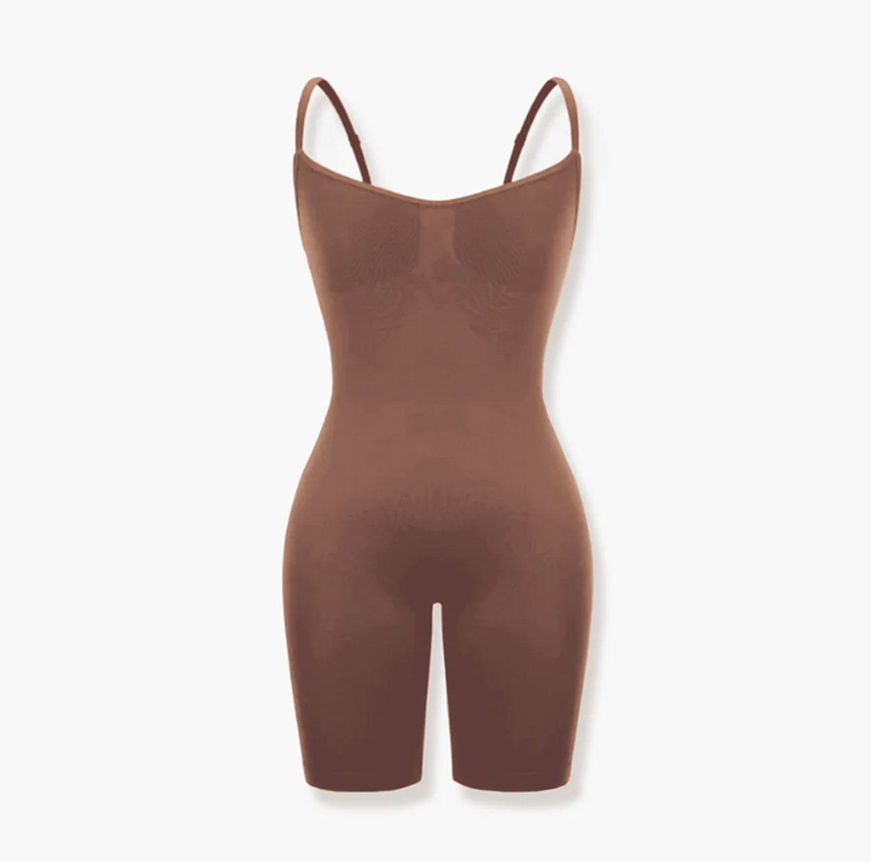 Bodysuit veistäminen housuilla Shapewearit