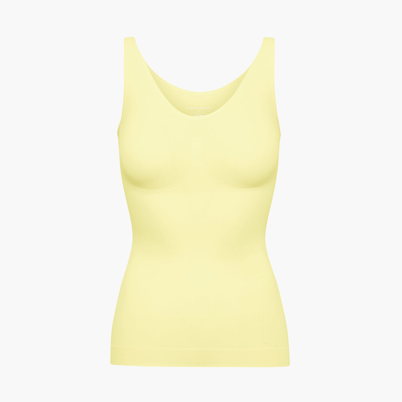 Mótandi undirbolur - Útsala