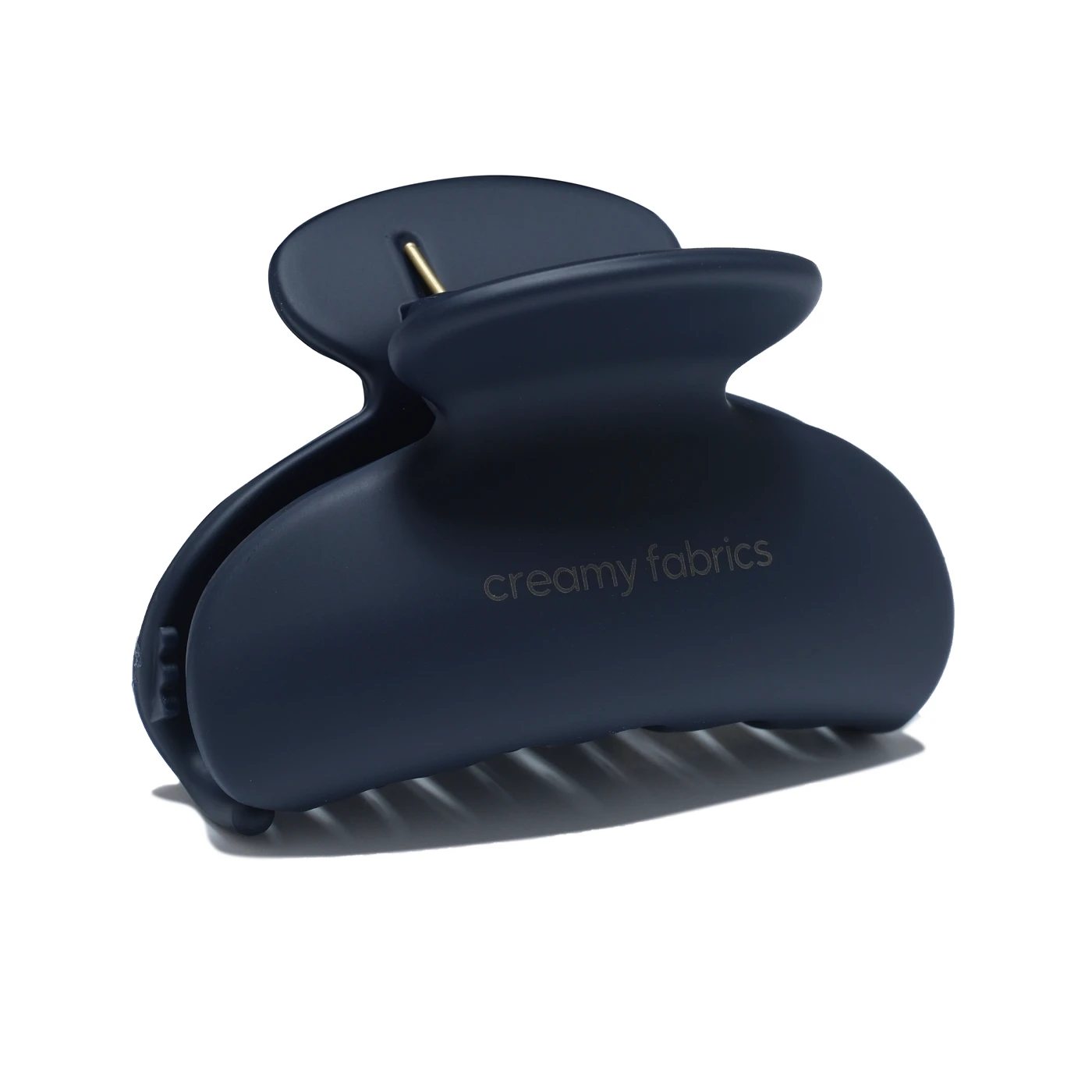 Hárspennusett fyrir daglegt líf | 2 stk.