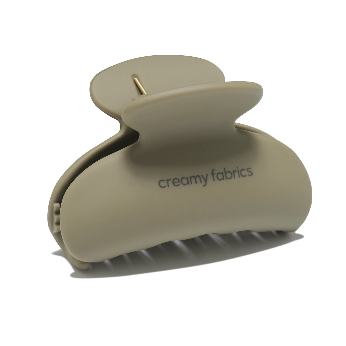 Hárspennusett fyrir daglegt líf | 2 stk.