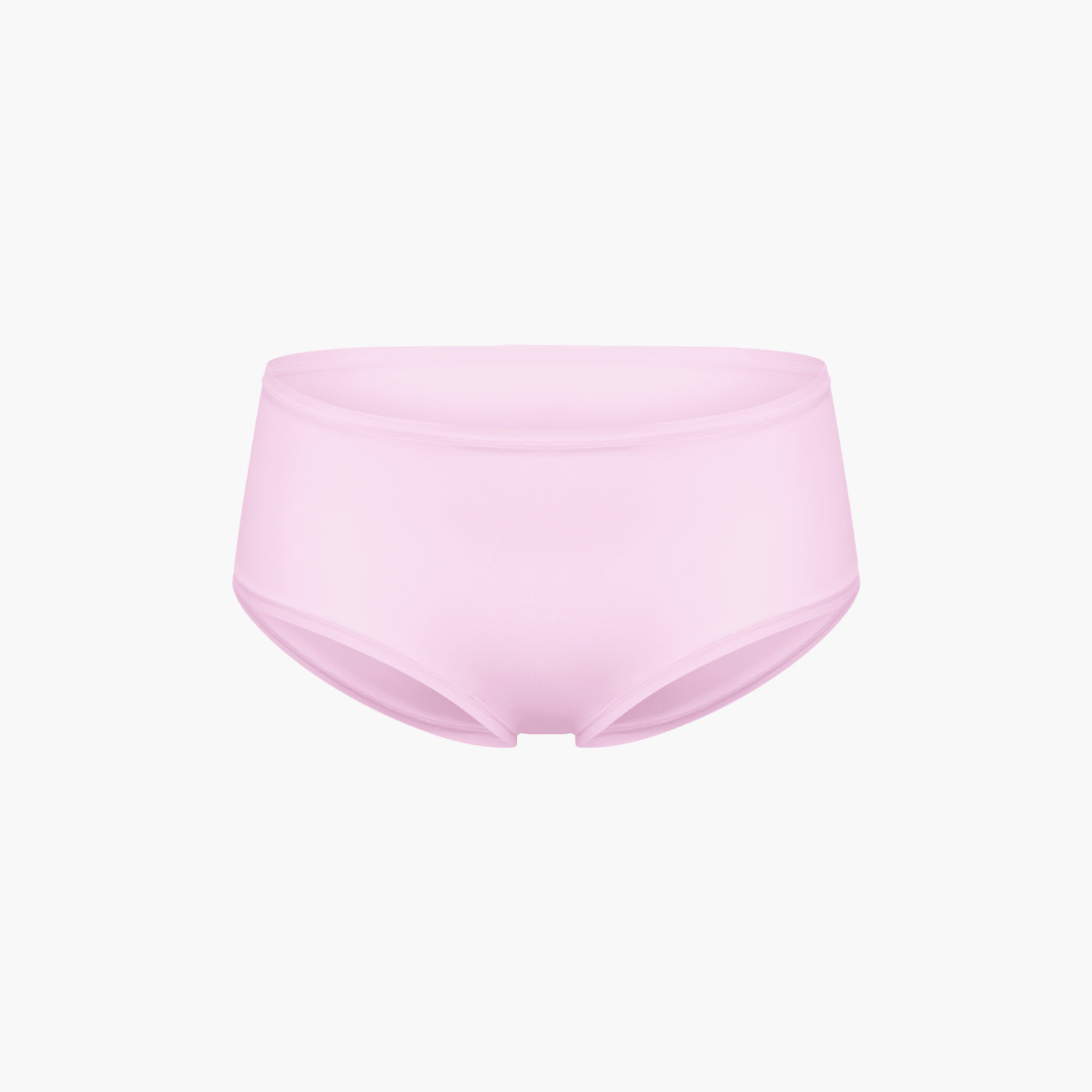 Nærbuxur | 3 pakkar - Útsöluvörur