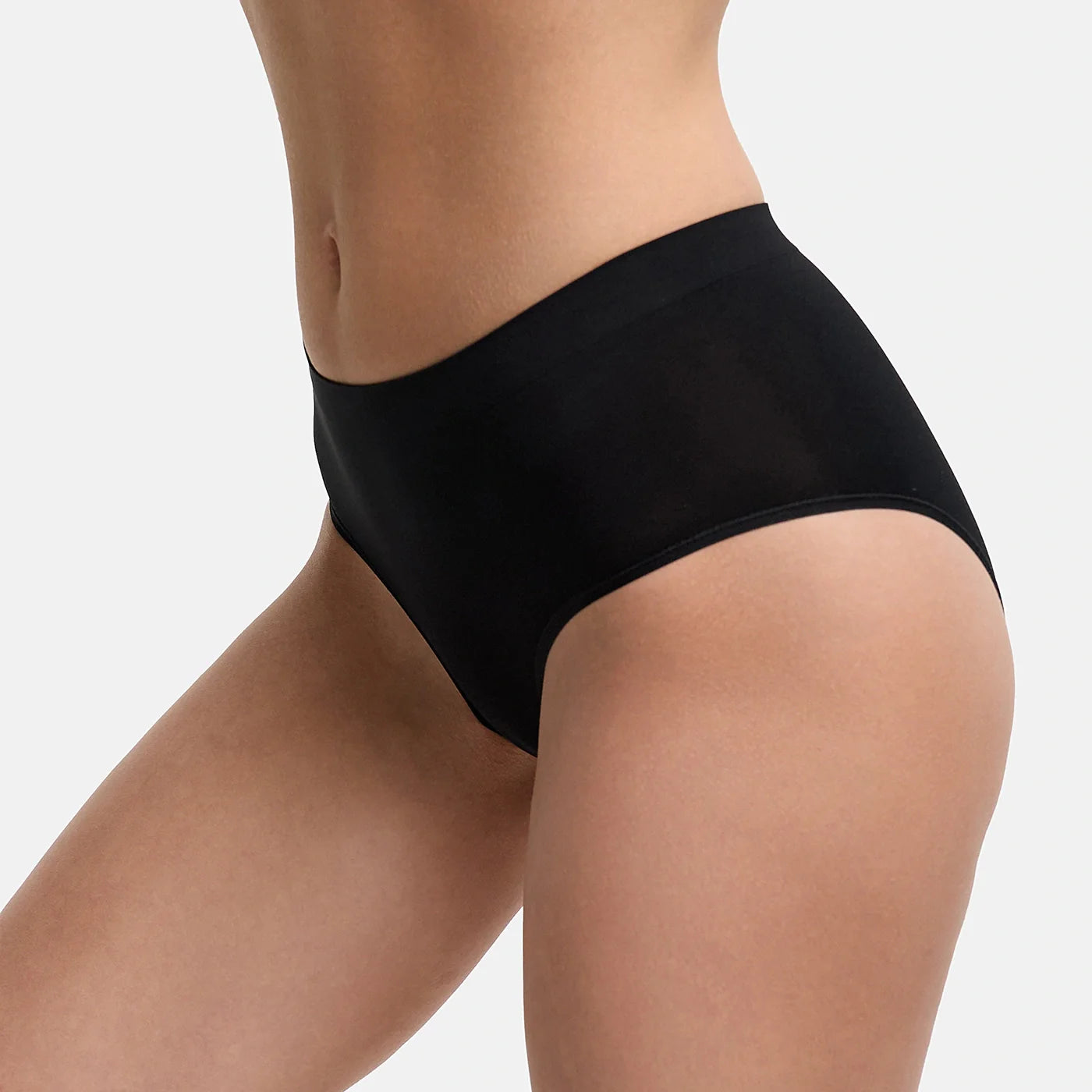 Seamless Slip | 2-Pack