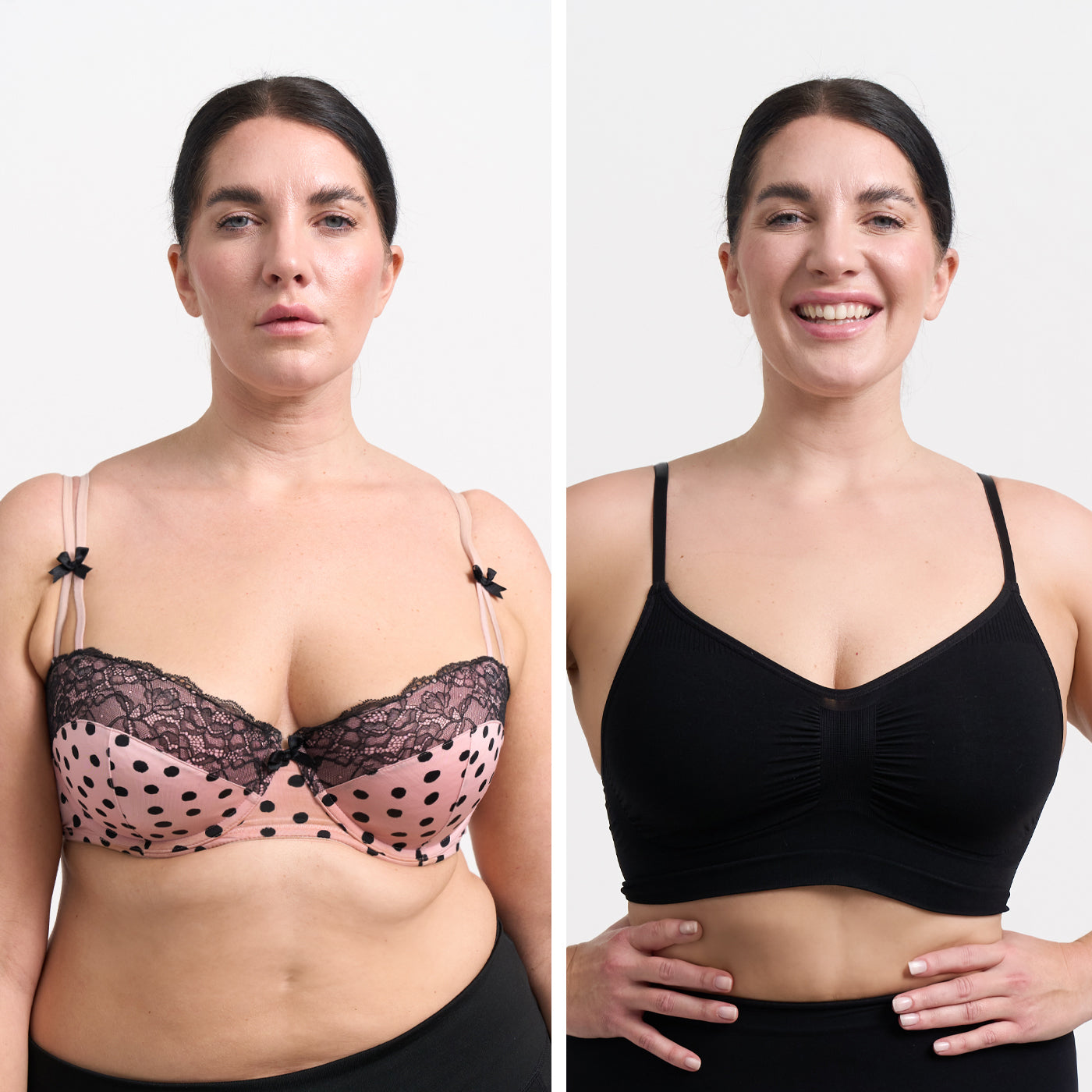 <div>Das Model ist 1,77m groß</div><span></span><div>und trägt Größe XL</div>