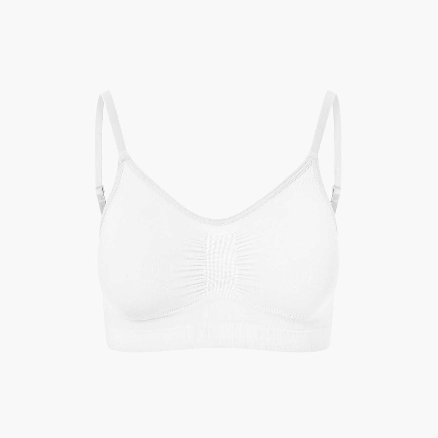 Komfort-Bralette
