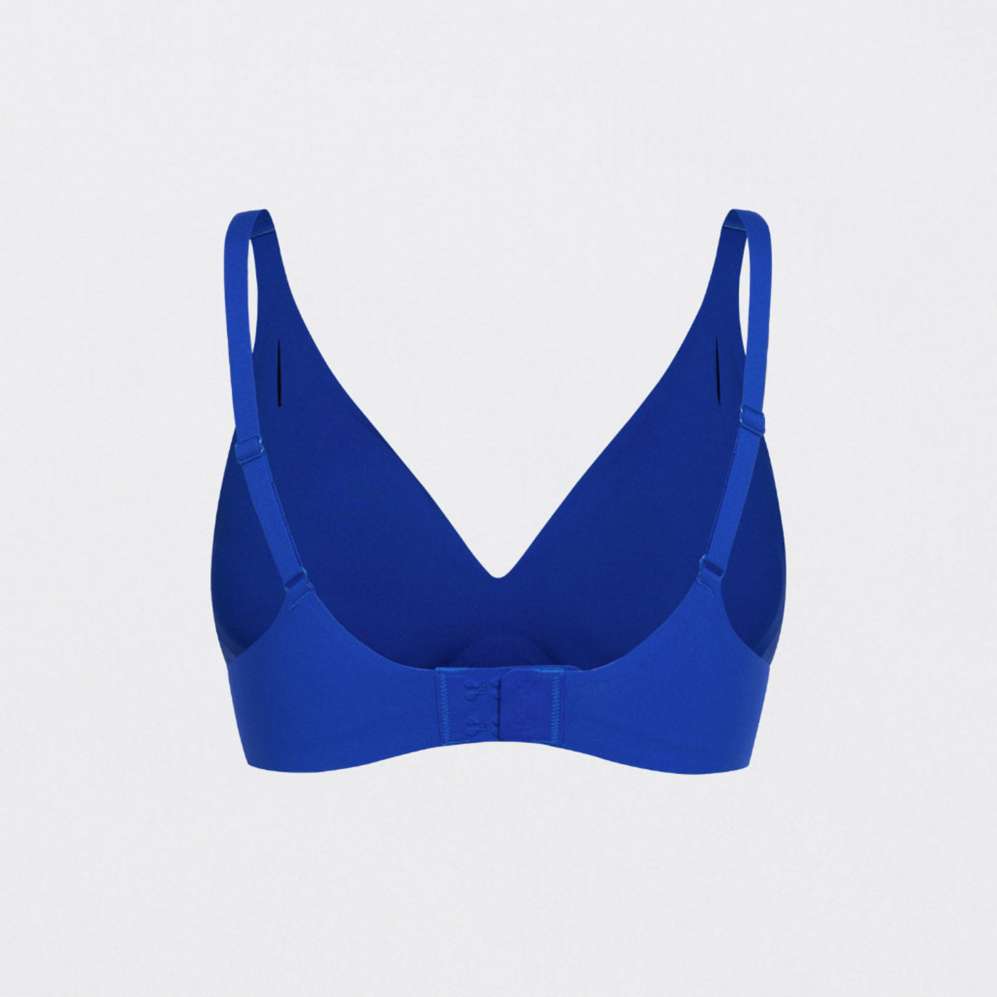 Komfort Push-Up BH - Outlet