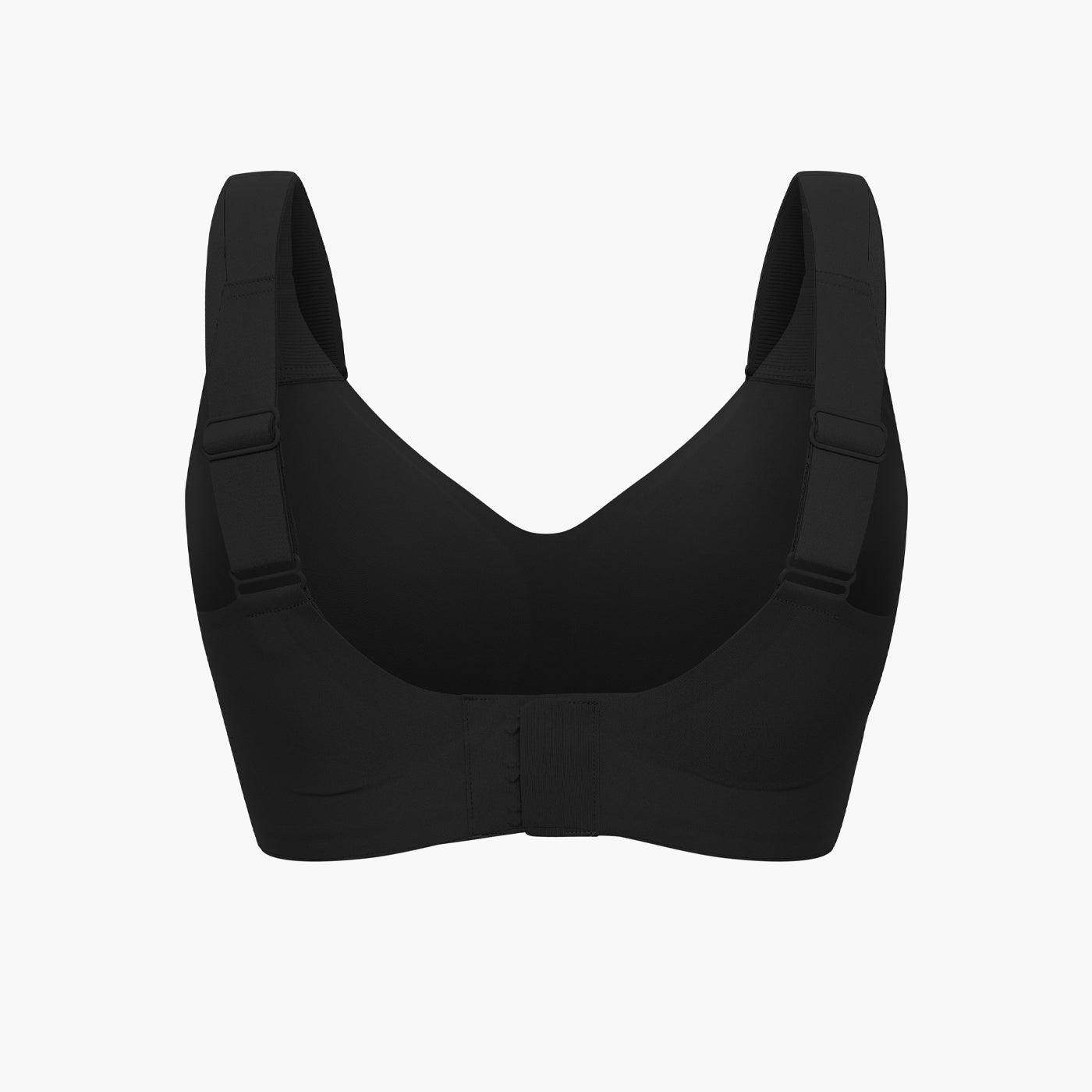 Komfort Minimizer-BH