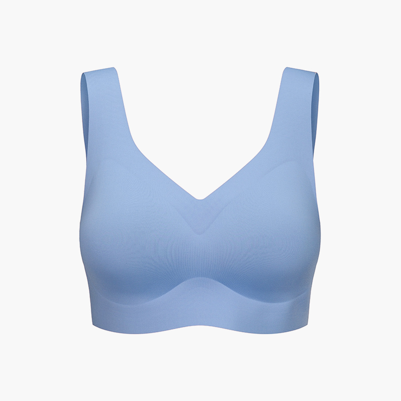 Comfort Minimizer Ryggstøtte-BH – WSV