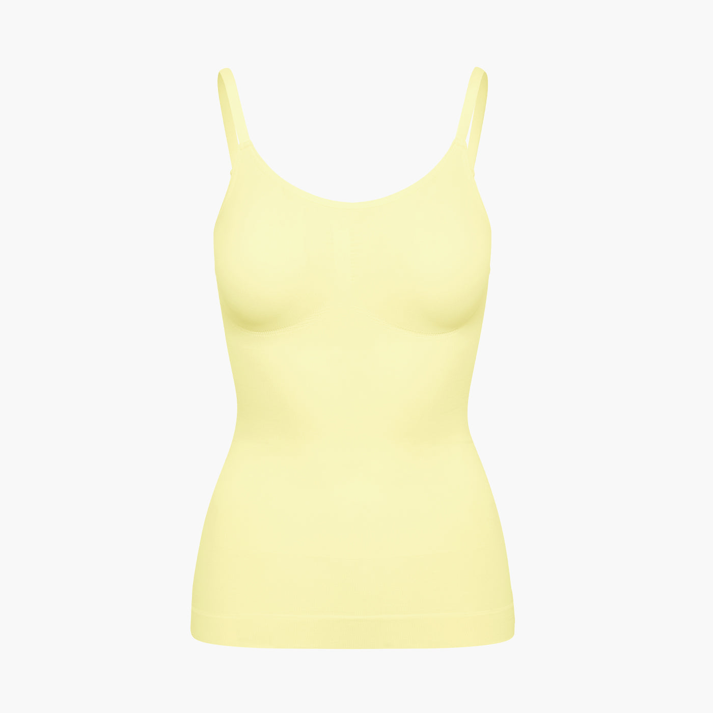 Shaping Cami - Outlet