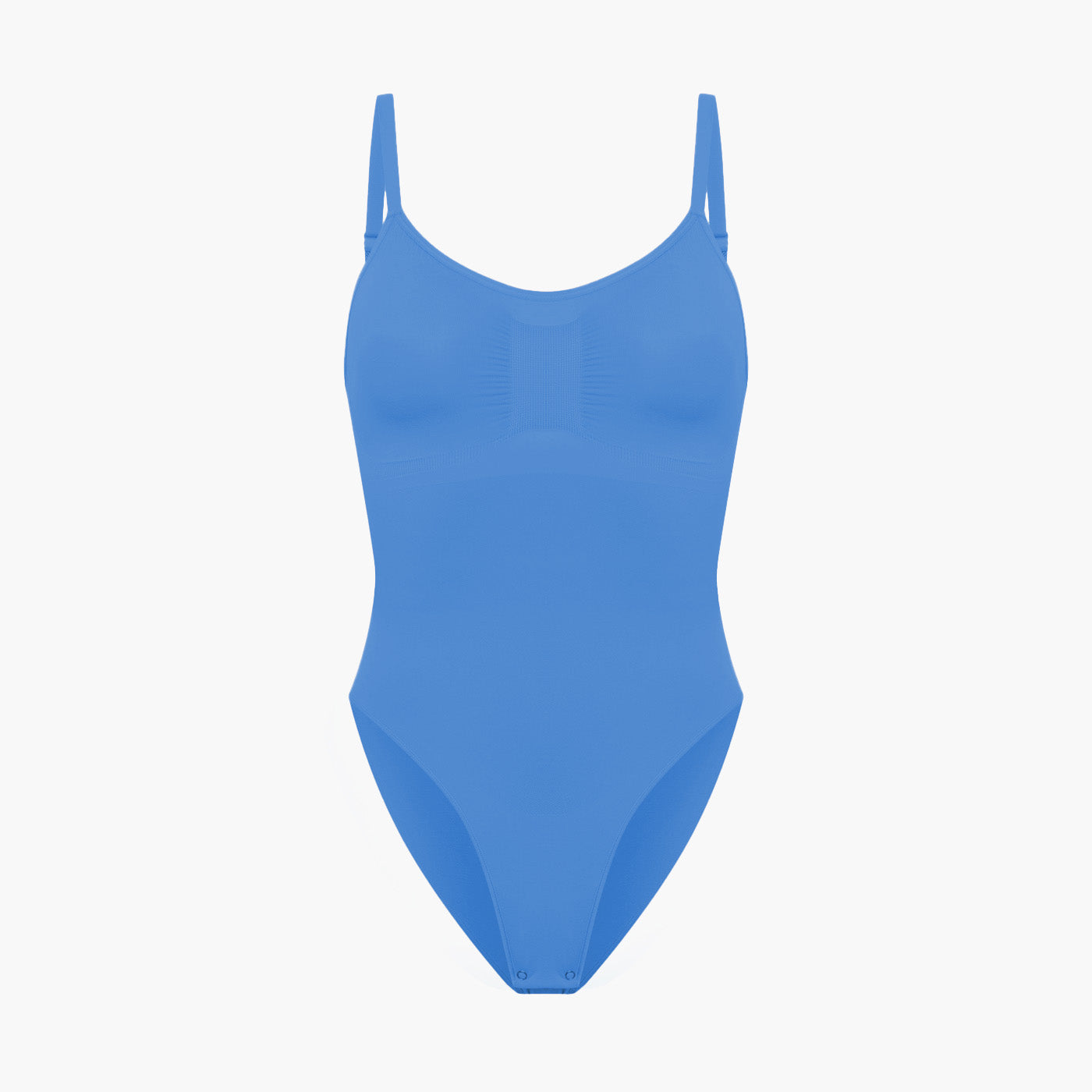 Bodysuit med formende undertøy og truser – Outlet