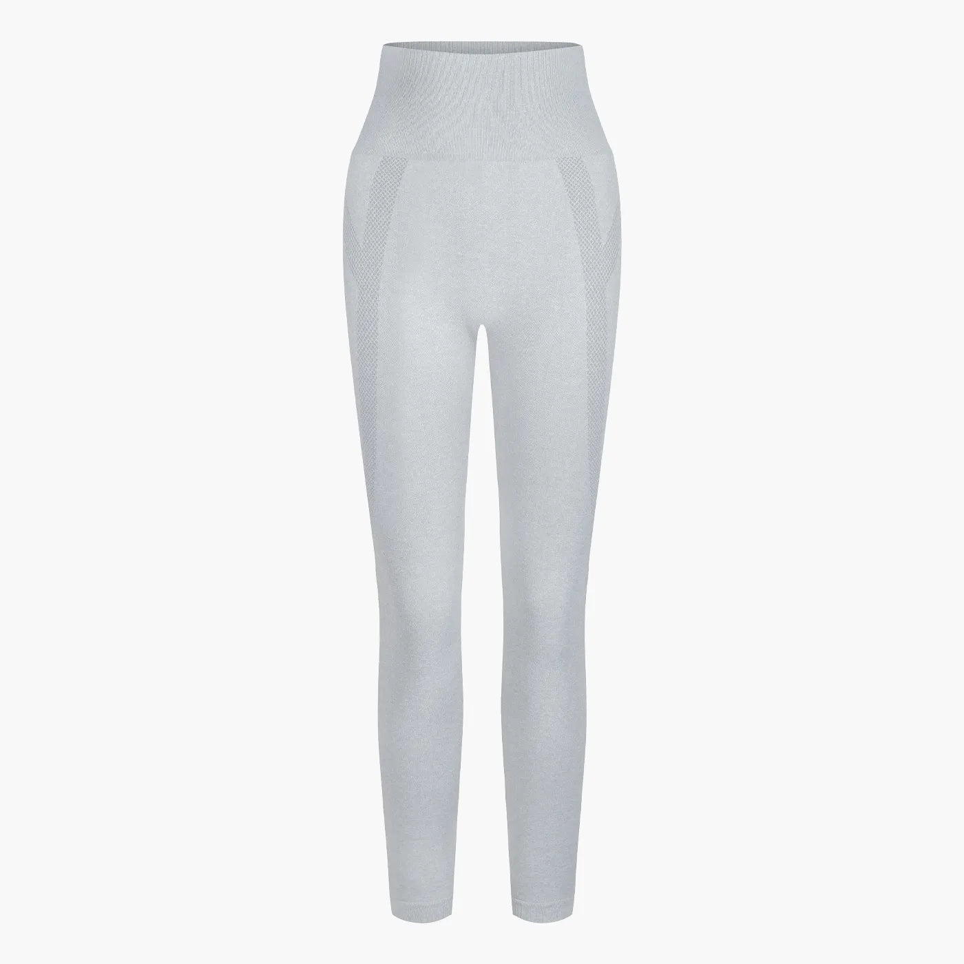 ContourLift Scrunch-leggings