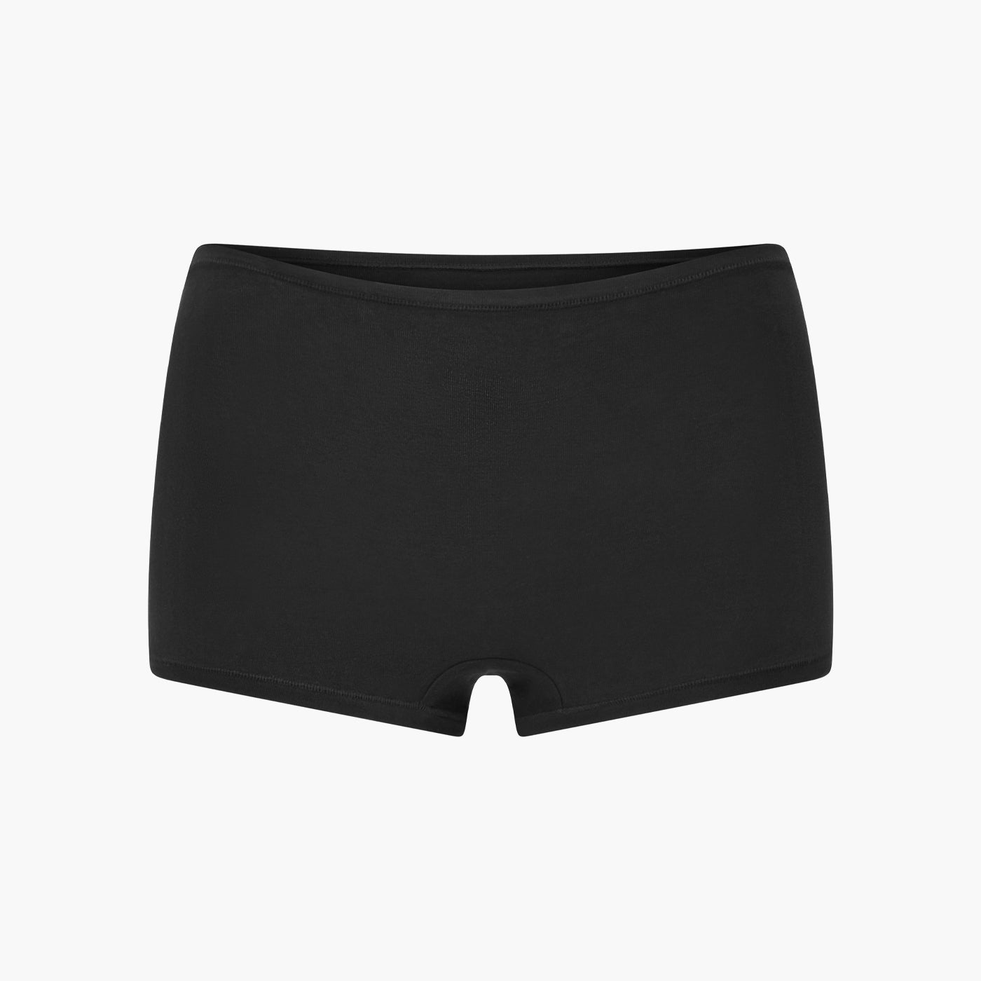 Hipster-bomullsbukser | Pakke med 3