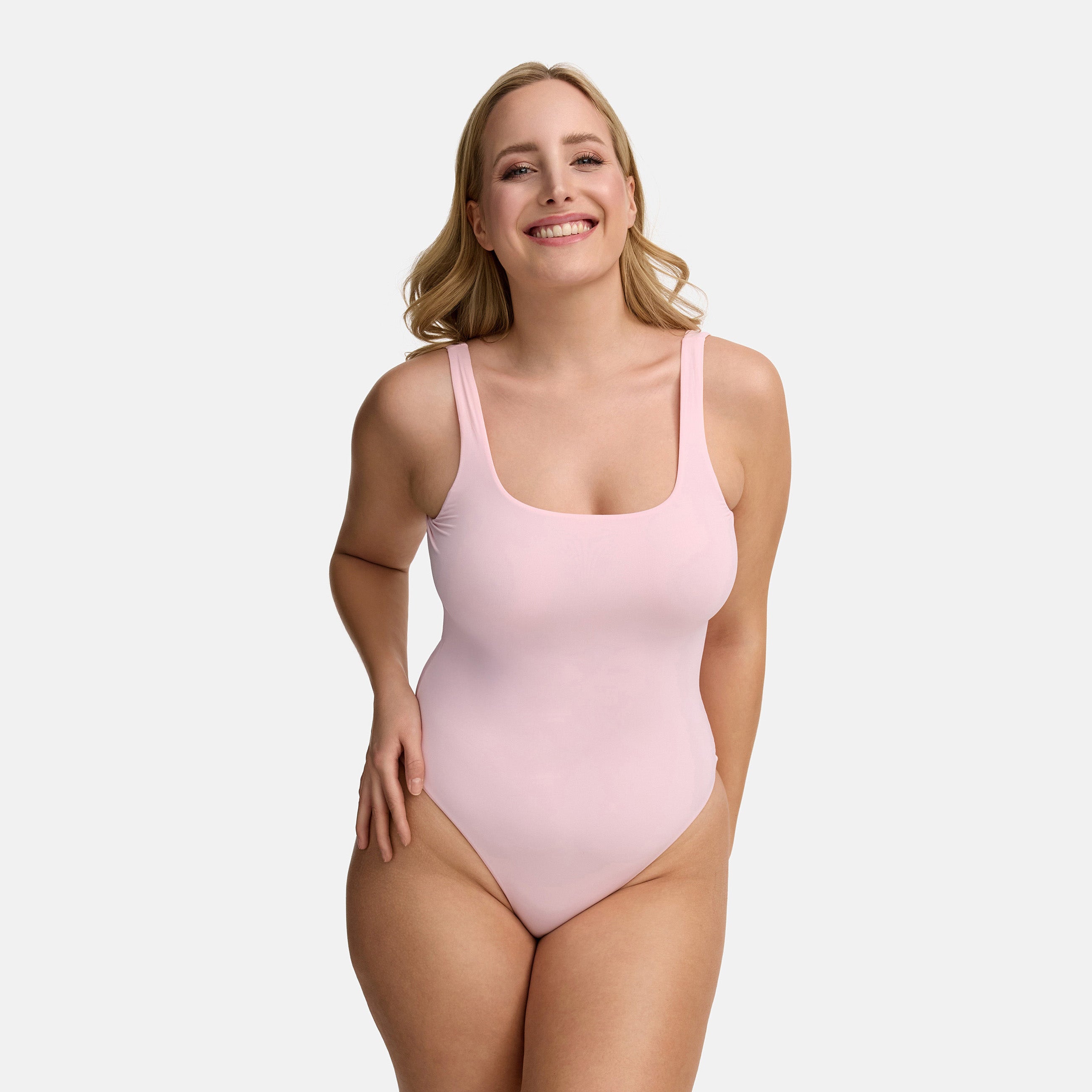 Lavryggs kroppsutløp