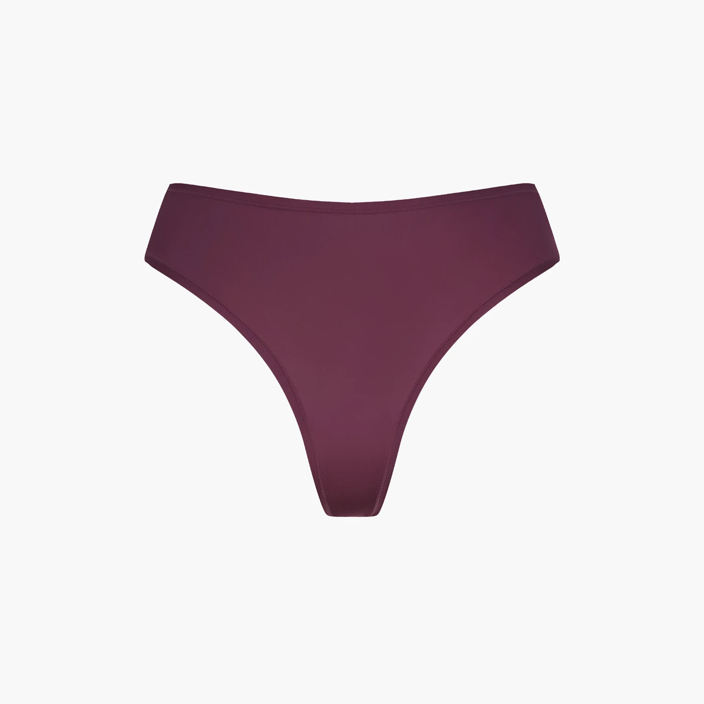 Thong | 3-pakning (#2)