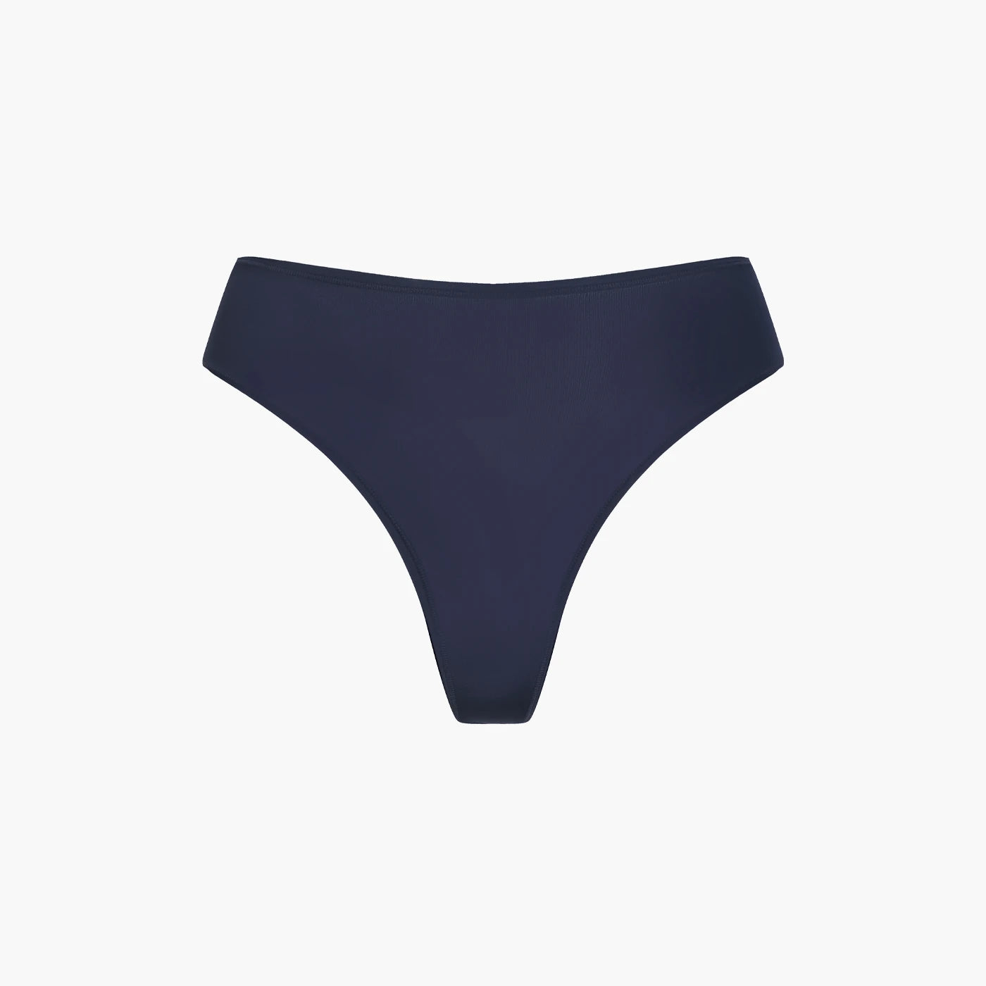 Thong | 3-pakning (#2)