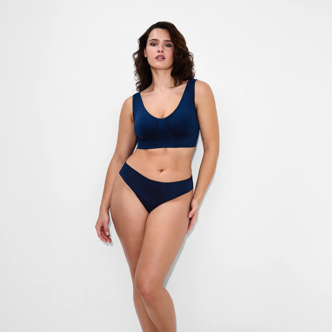 Thong | 3-pakning (#2)