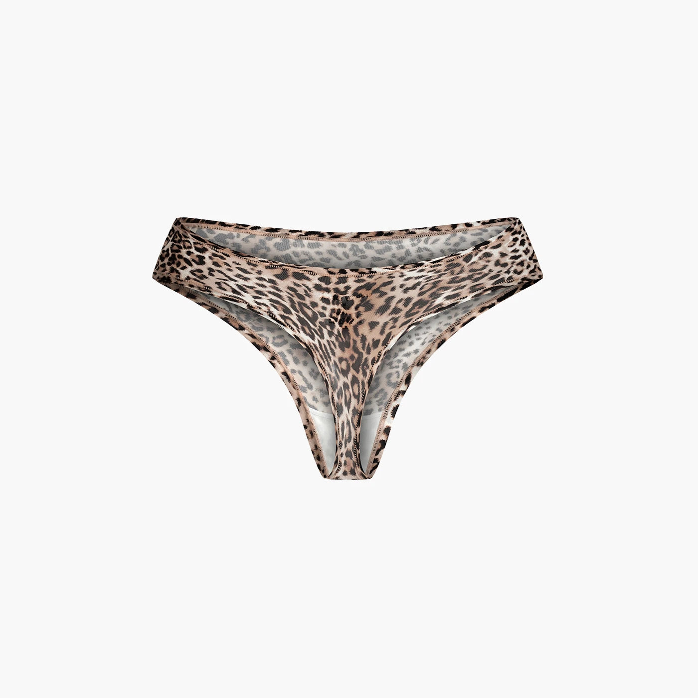 Thong | 3-pakning (#2)
