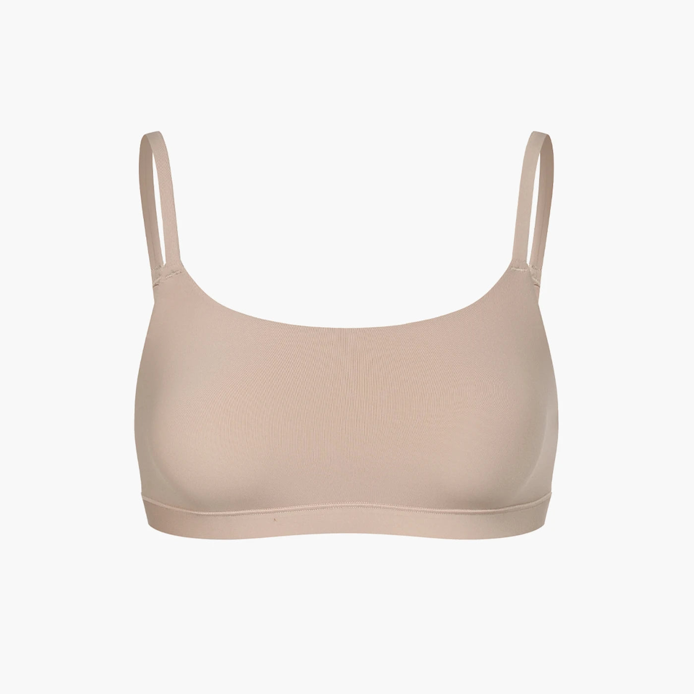 Øseformet Bralette