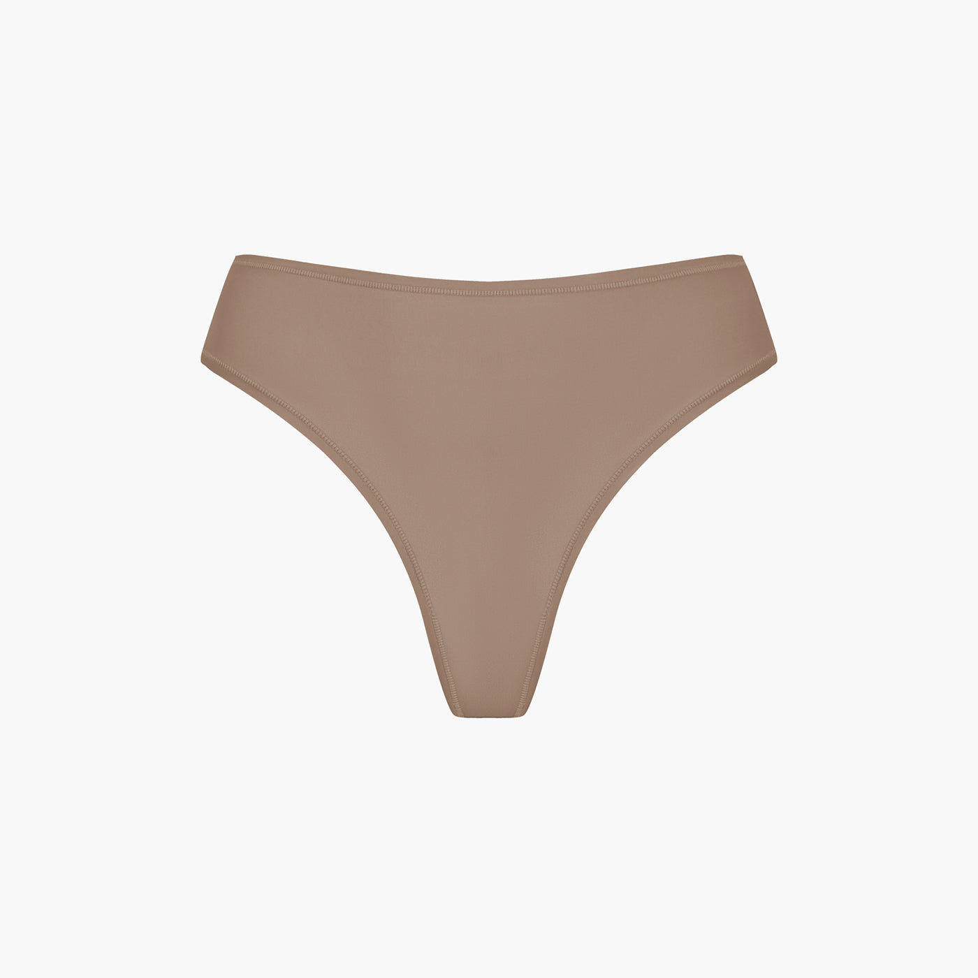 Thong | 3-pakning (#2)