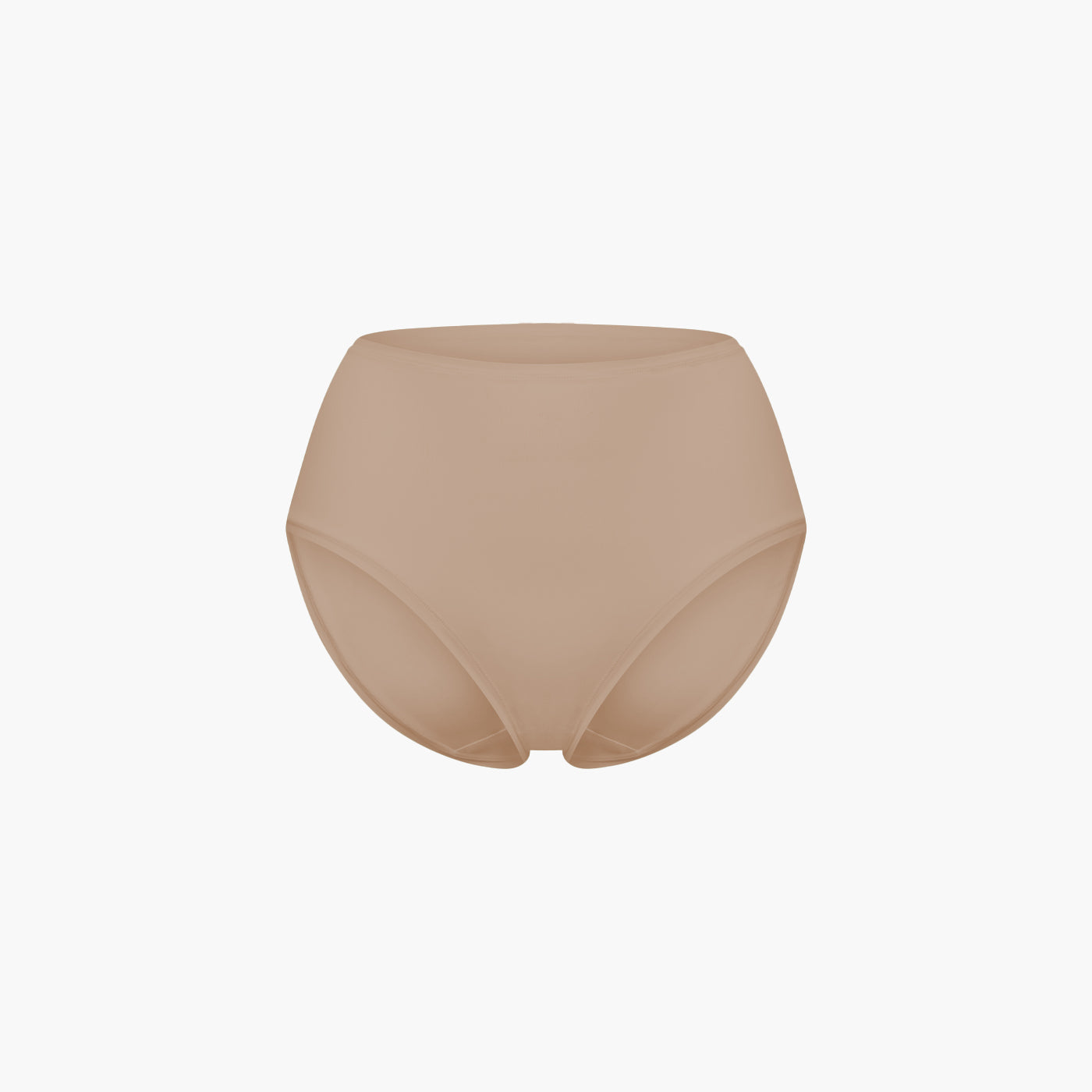 Kalsonger med hög midja | 3-pack - Secret Sale