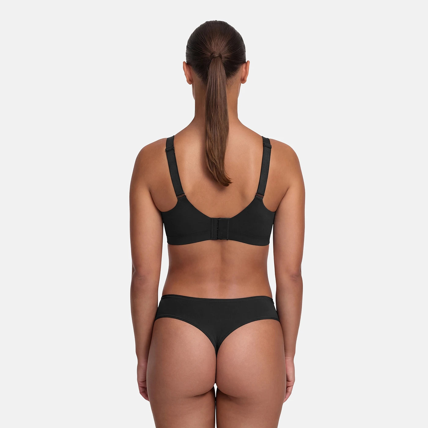 Strängtrosor | 3-pack