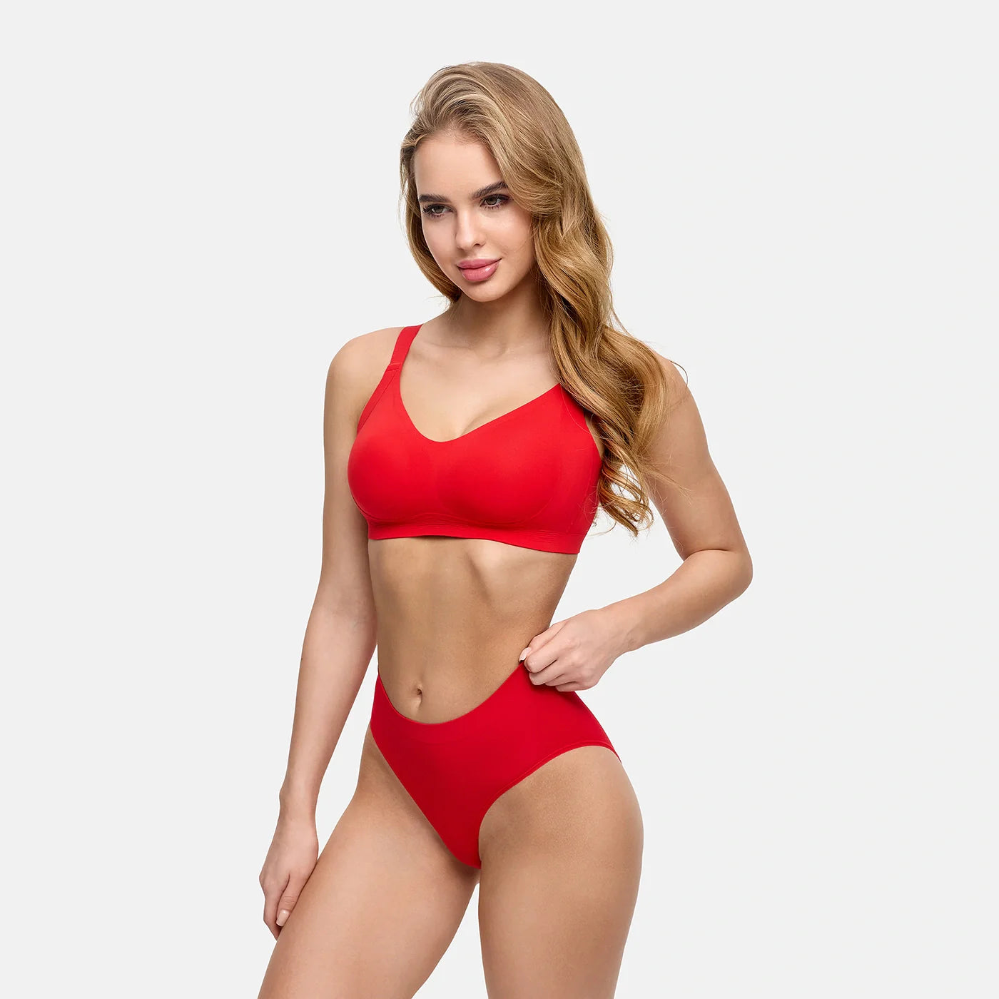 Seamless Slip | 2-Pack