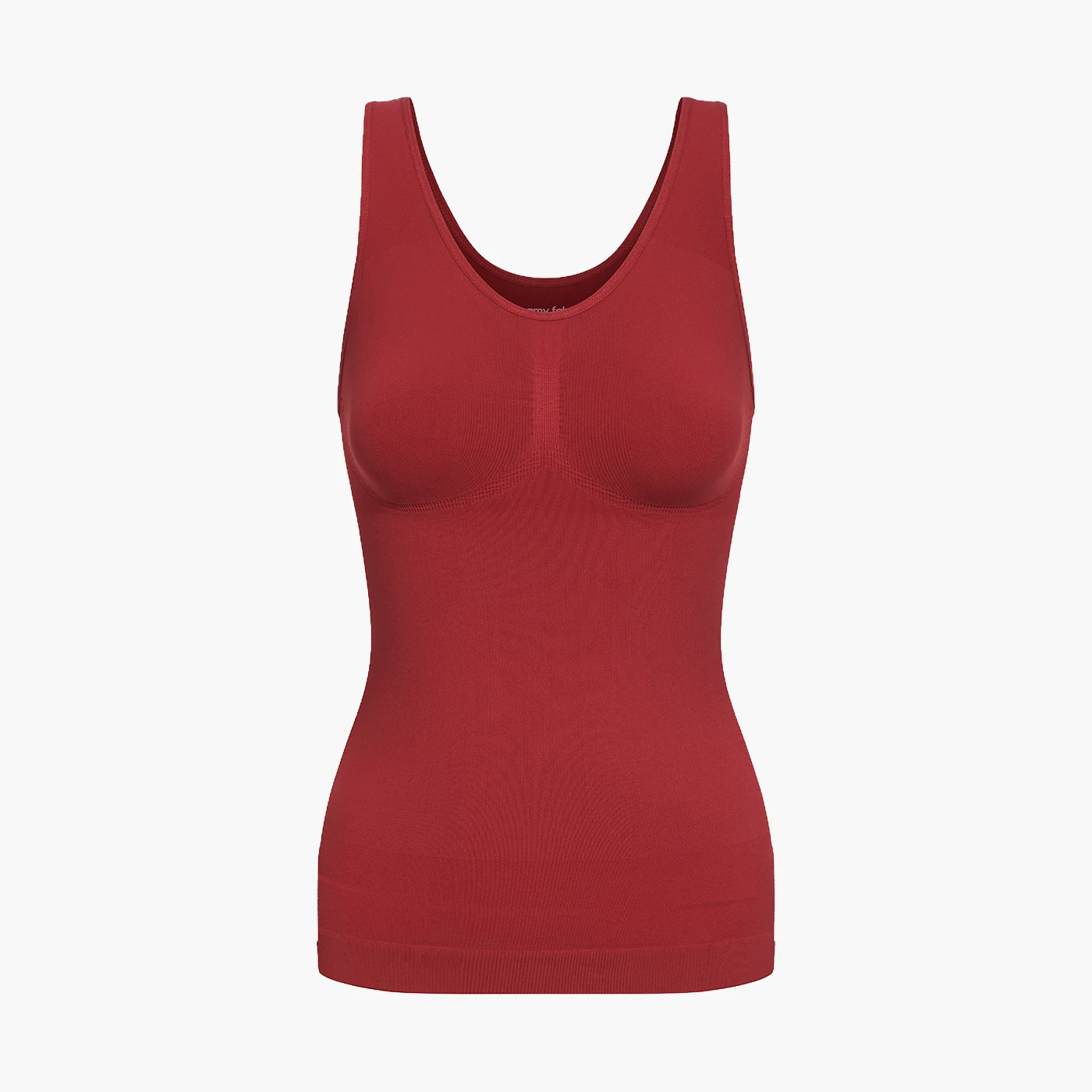 Formande undertröja