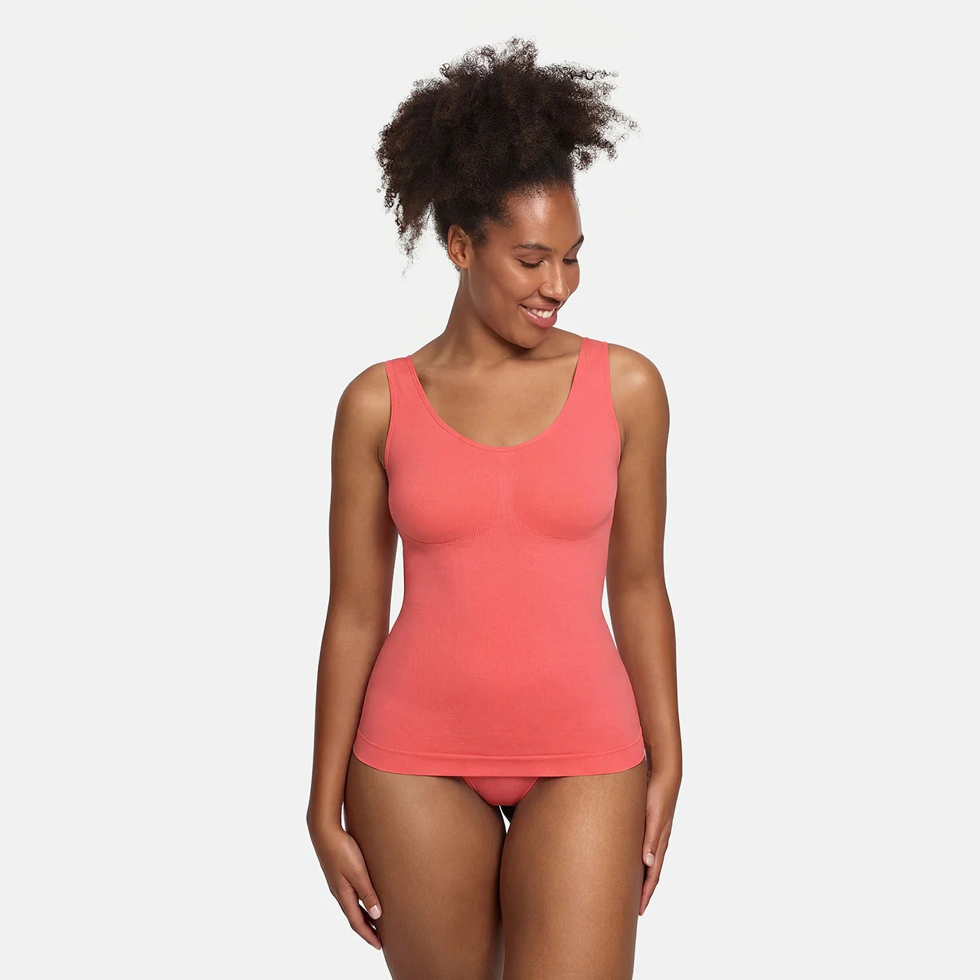 Formande undertröja