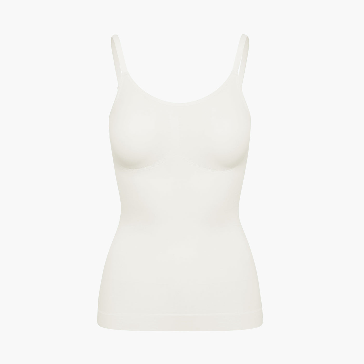 Shaping Cami - Hemlig rea