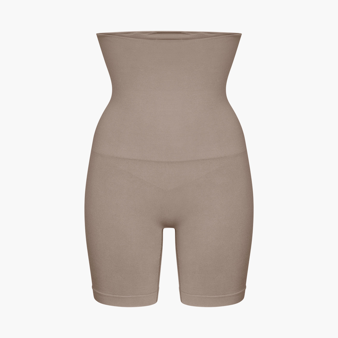 Shaping Shorts med hög midja - Secret Sale