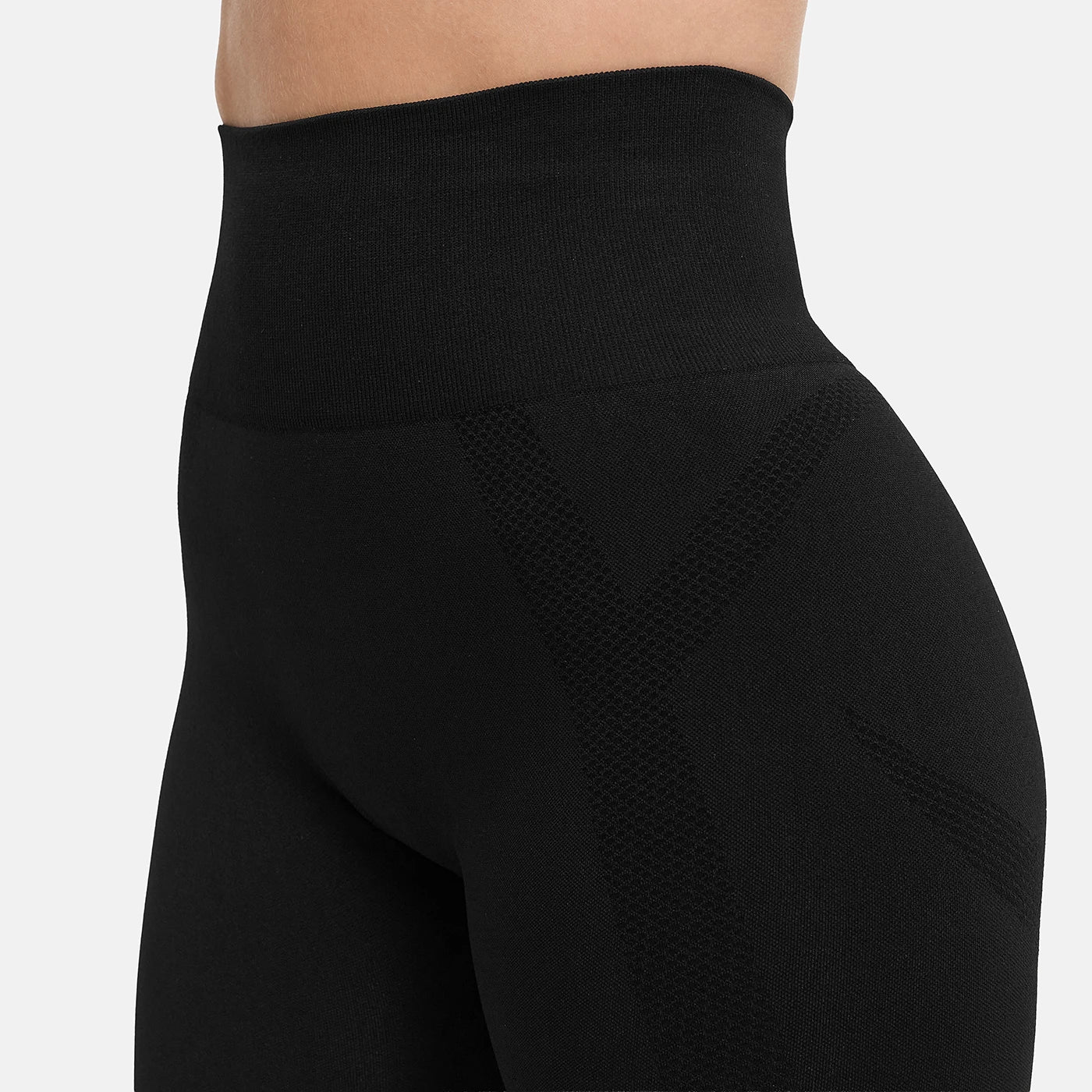 ContourLift Scrunch-leggings