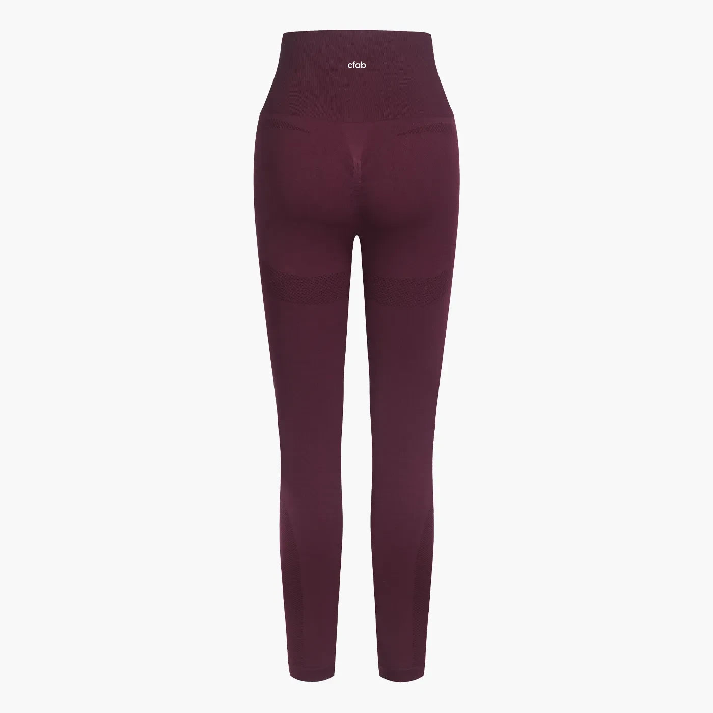 ContourLift Scrunch-leggings