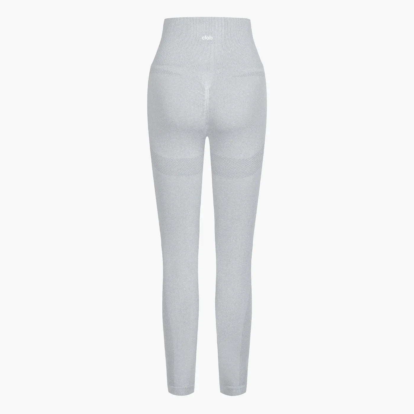 ContourLift Scrunch-leggings