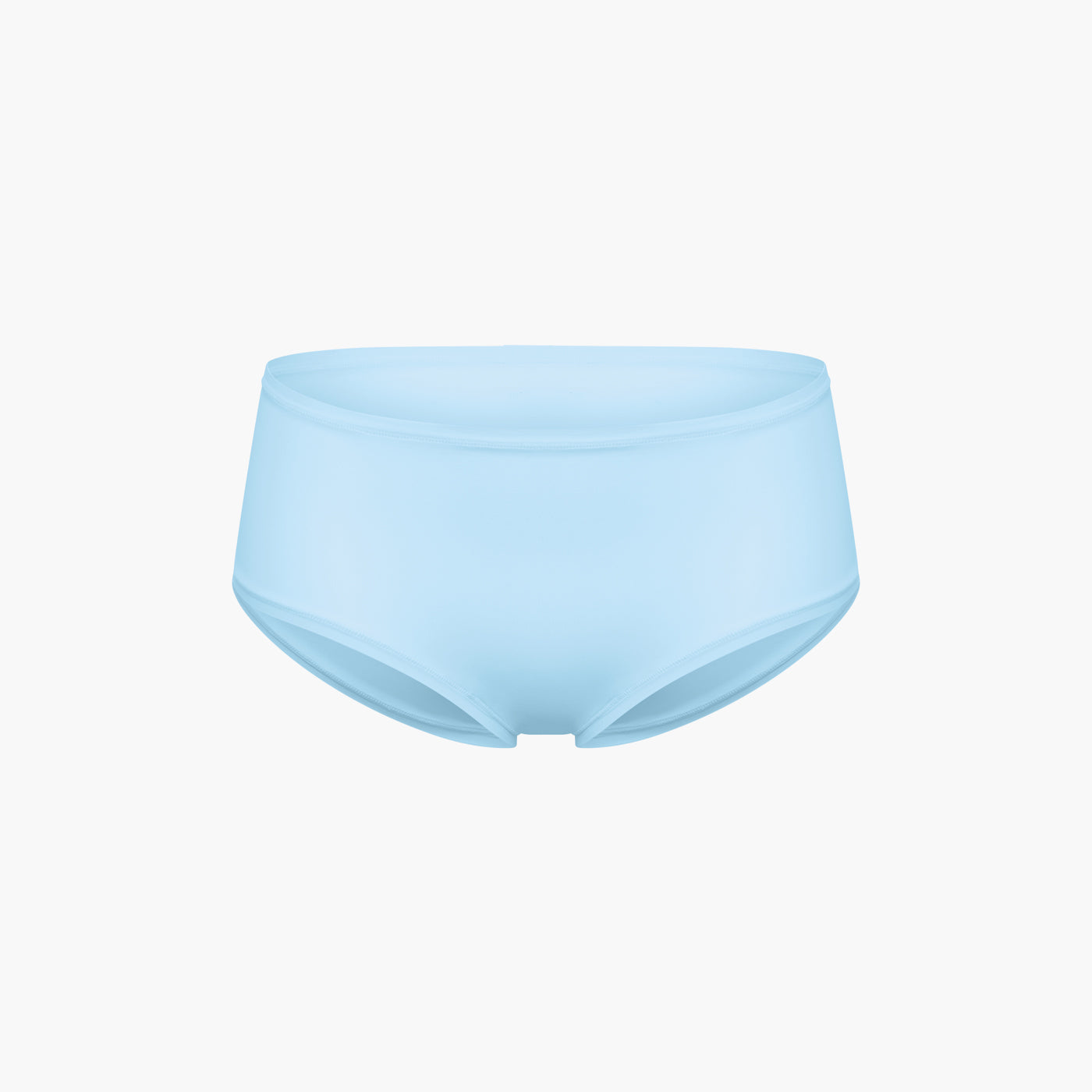 Kalsonger | 3-pack - Outlet