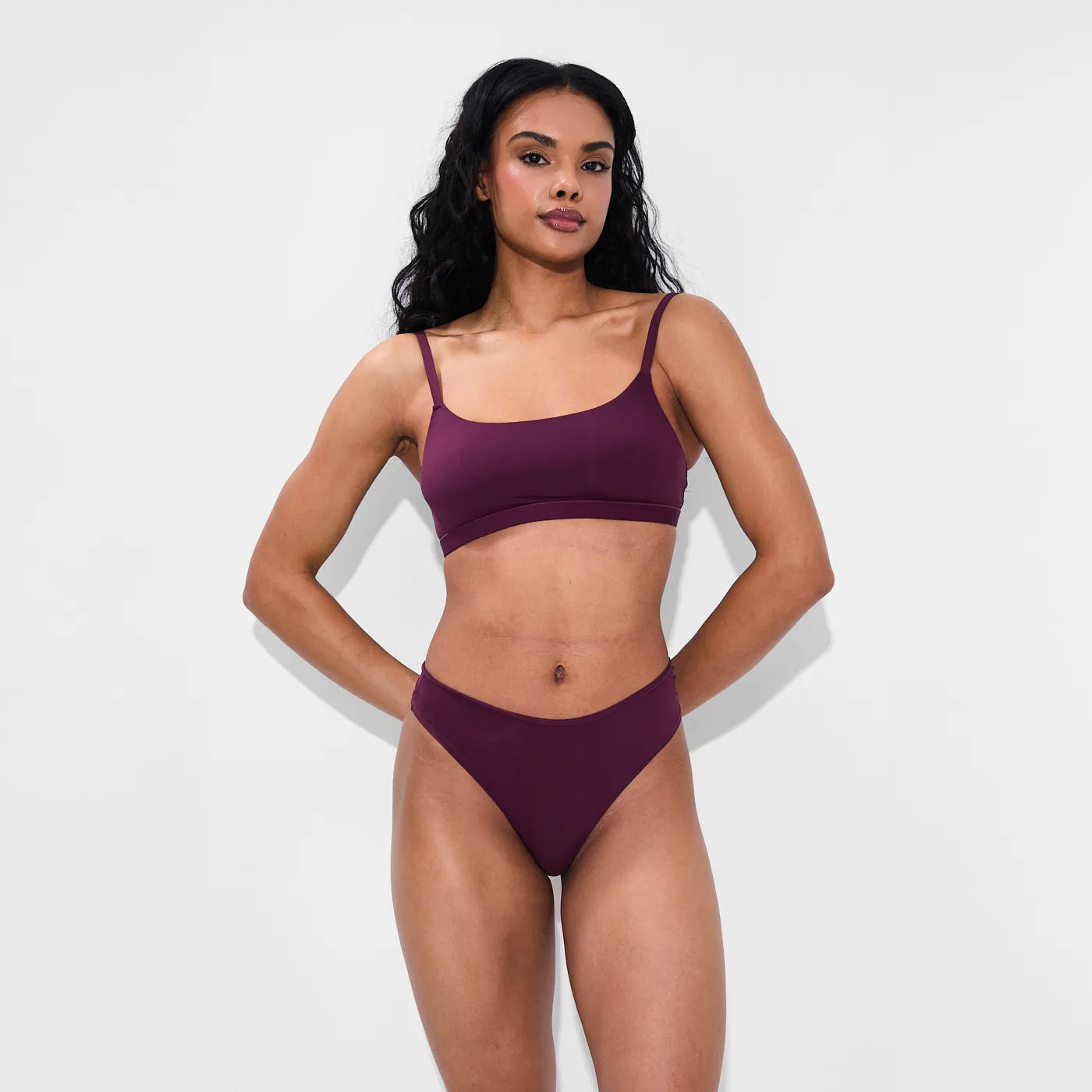 Stringtrosor | 3-pack (#2)