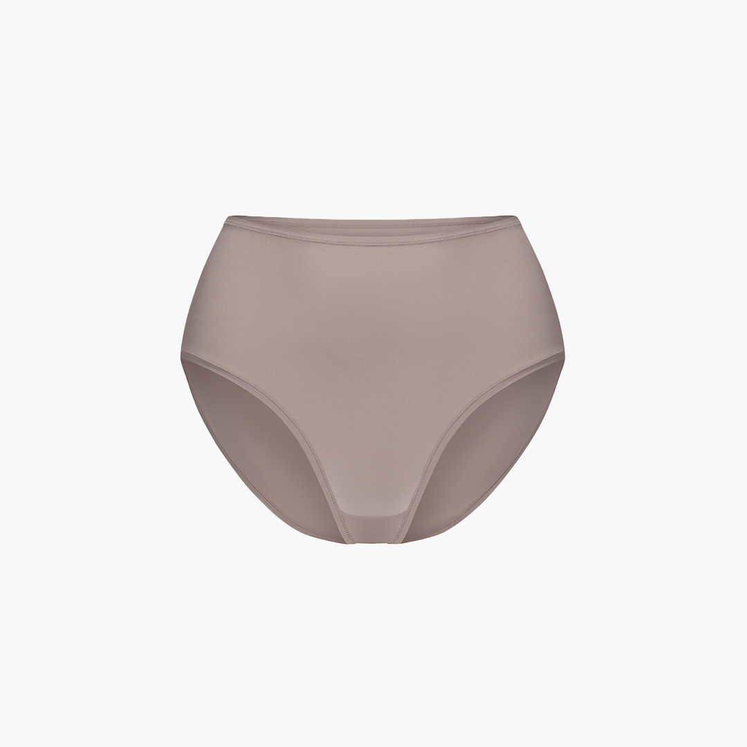 Kalsonger med hög midja | 3-pack - Secret Sale