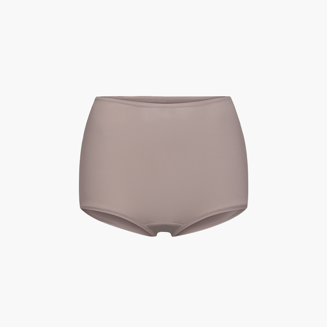 Hipsterbyxor | 3-pack