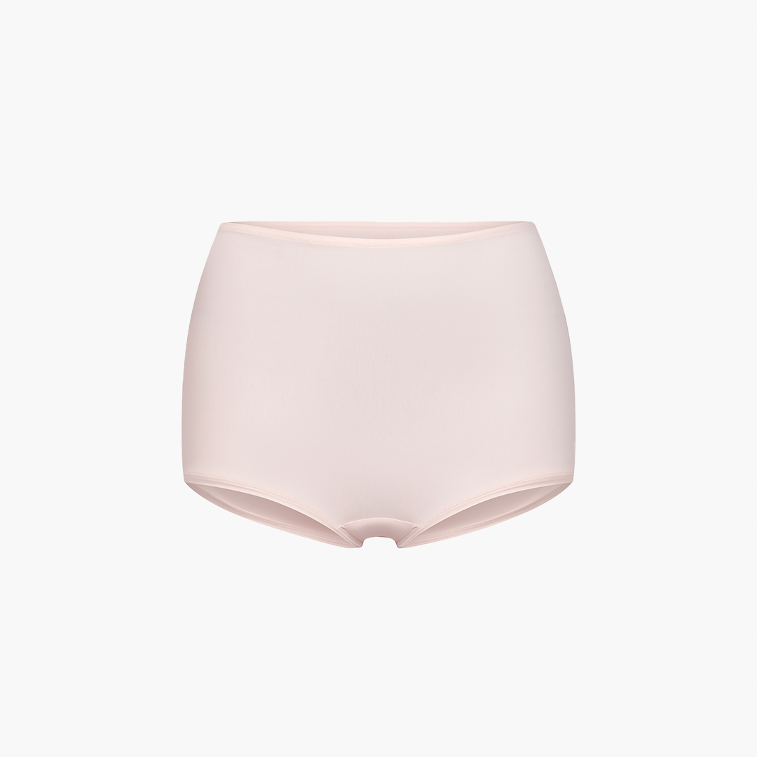 Hipsterbyxor | 3-pack